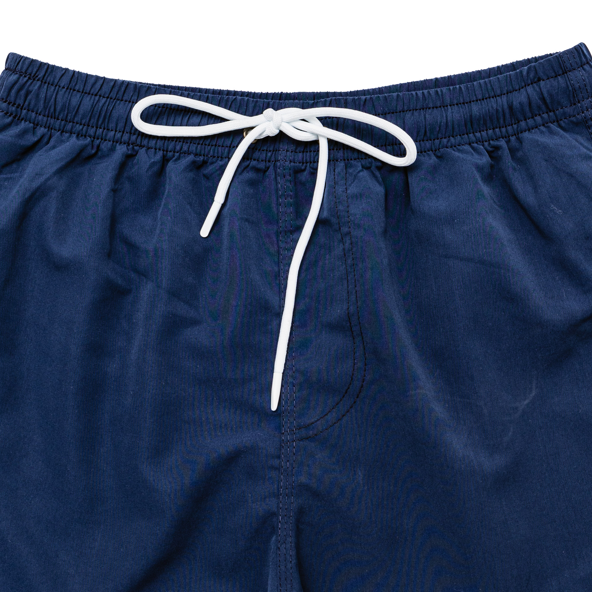 Фотопроект студии 31 День