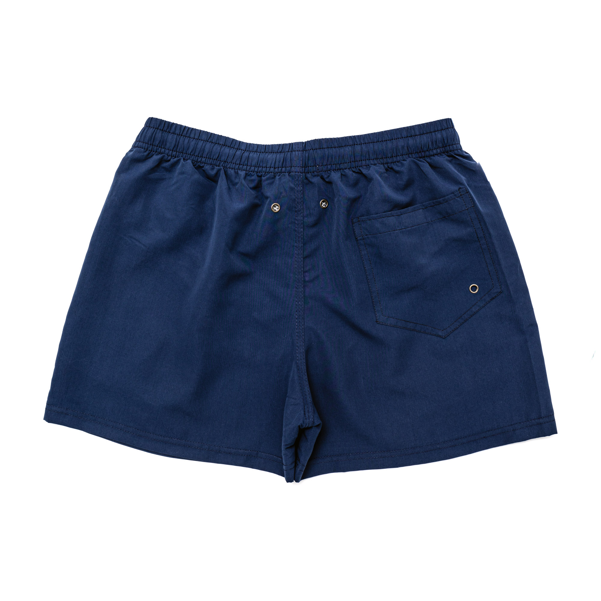 Фотопроект студии 31 День