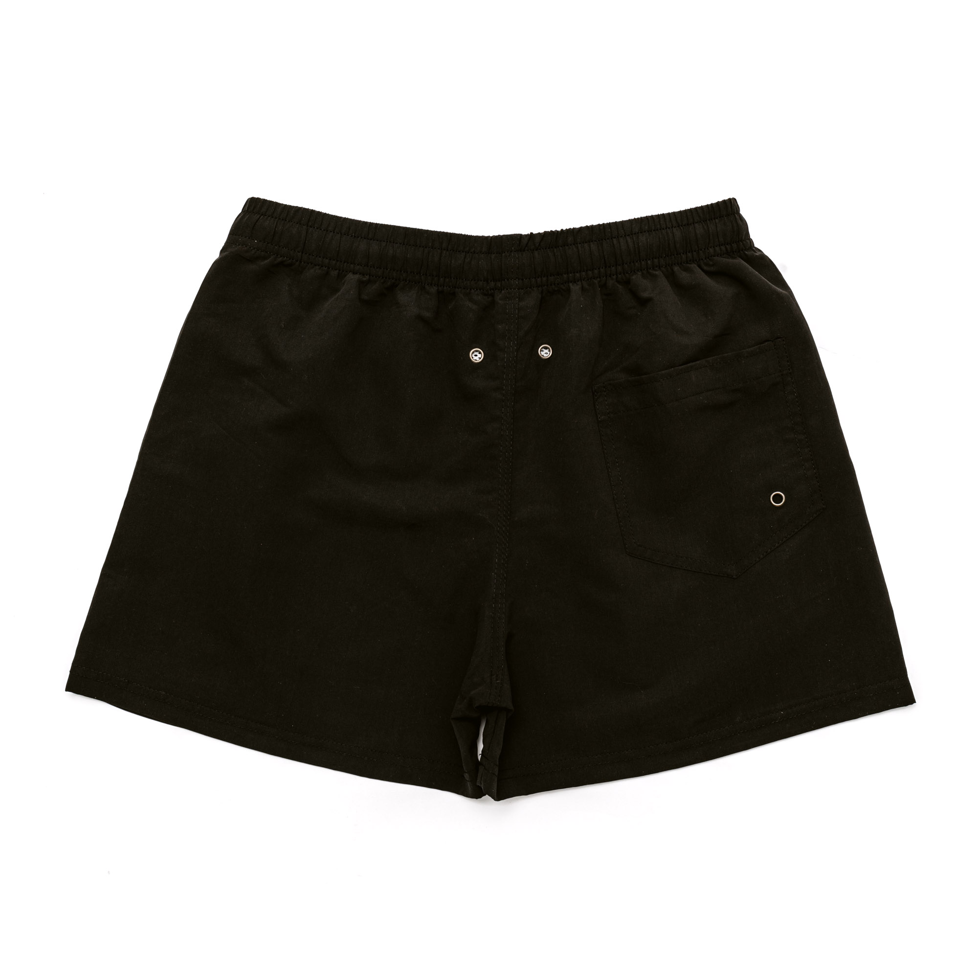 Фотопроект студии 31 День