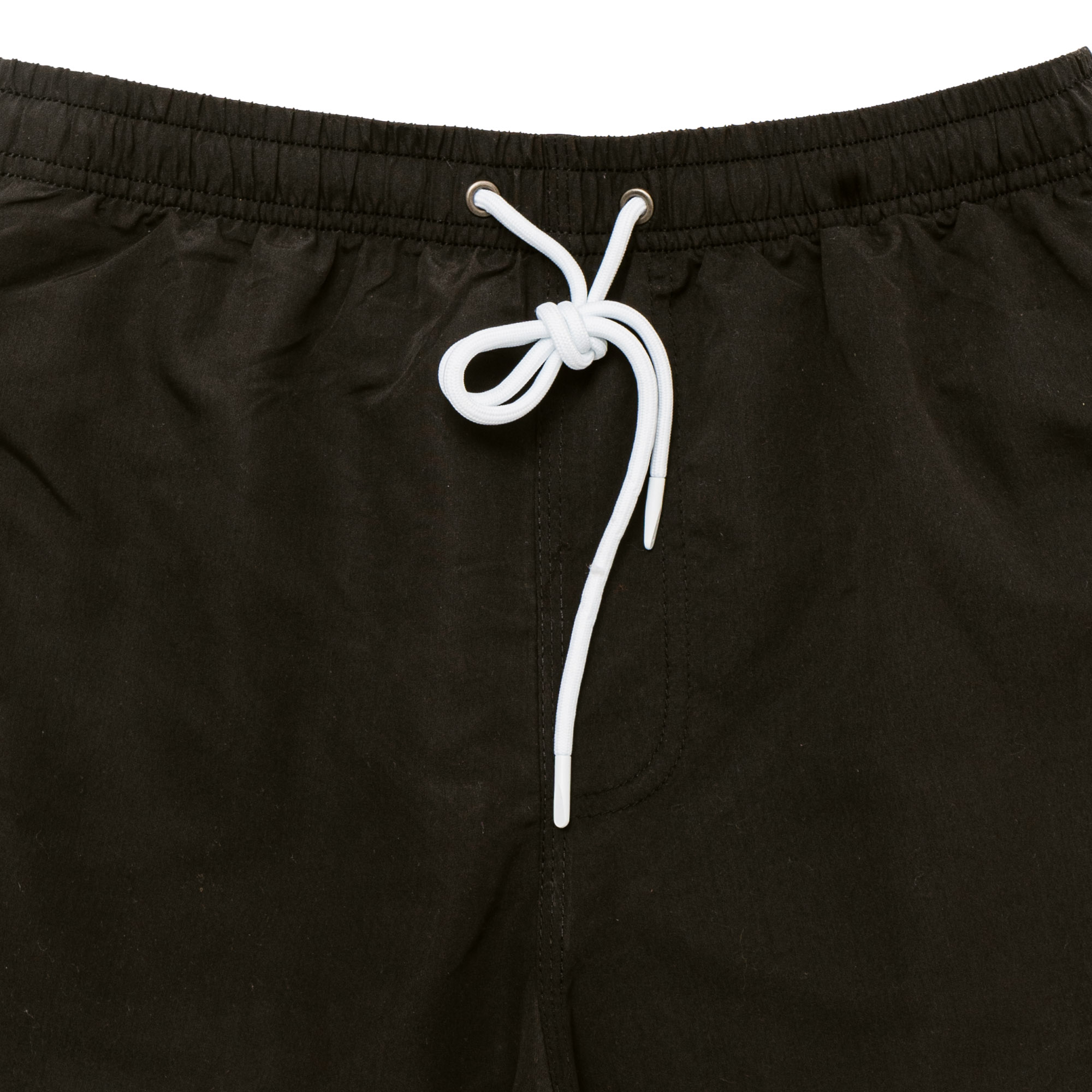 Фотопроект студии 31 День