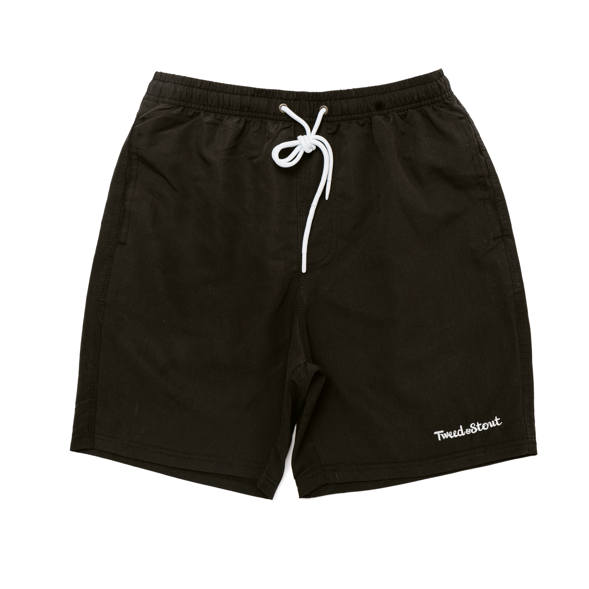 Фотопроект студии 31 День