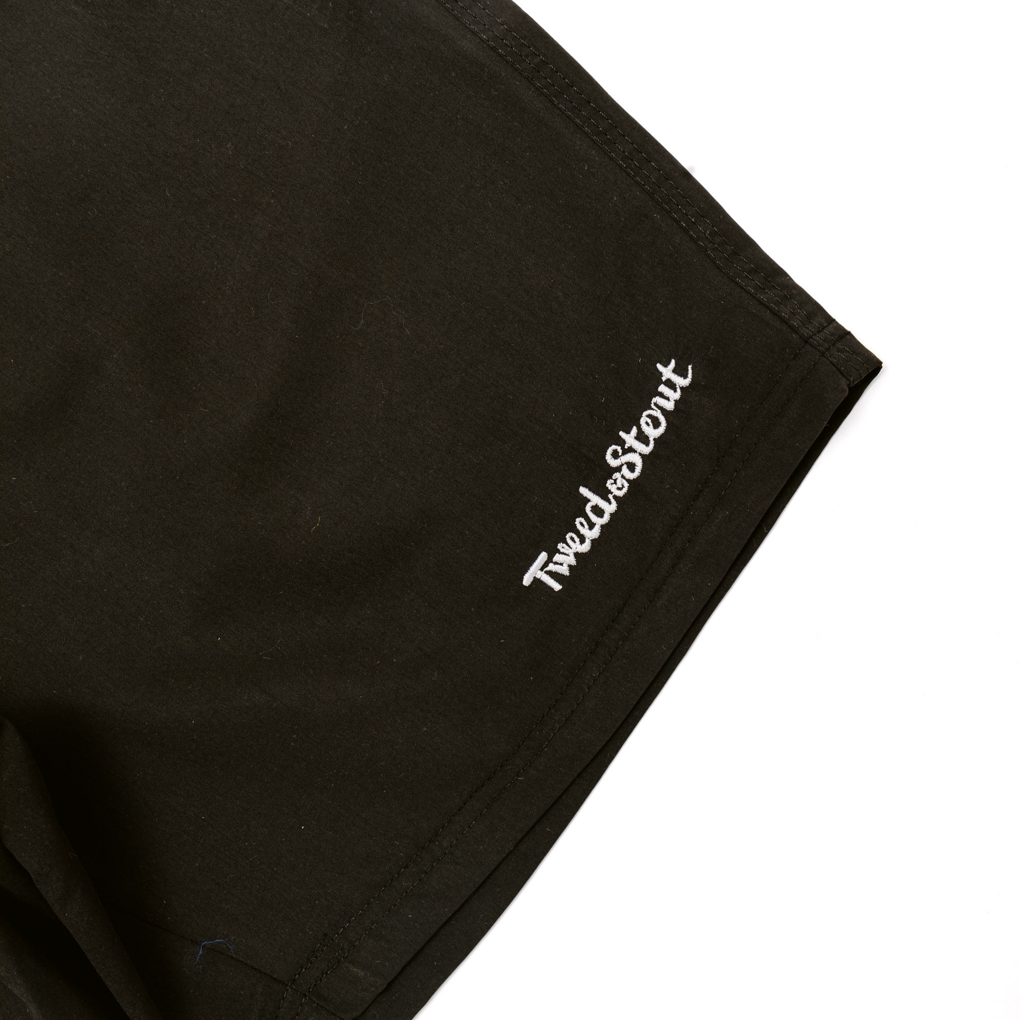 Фотопроект студии 31 День