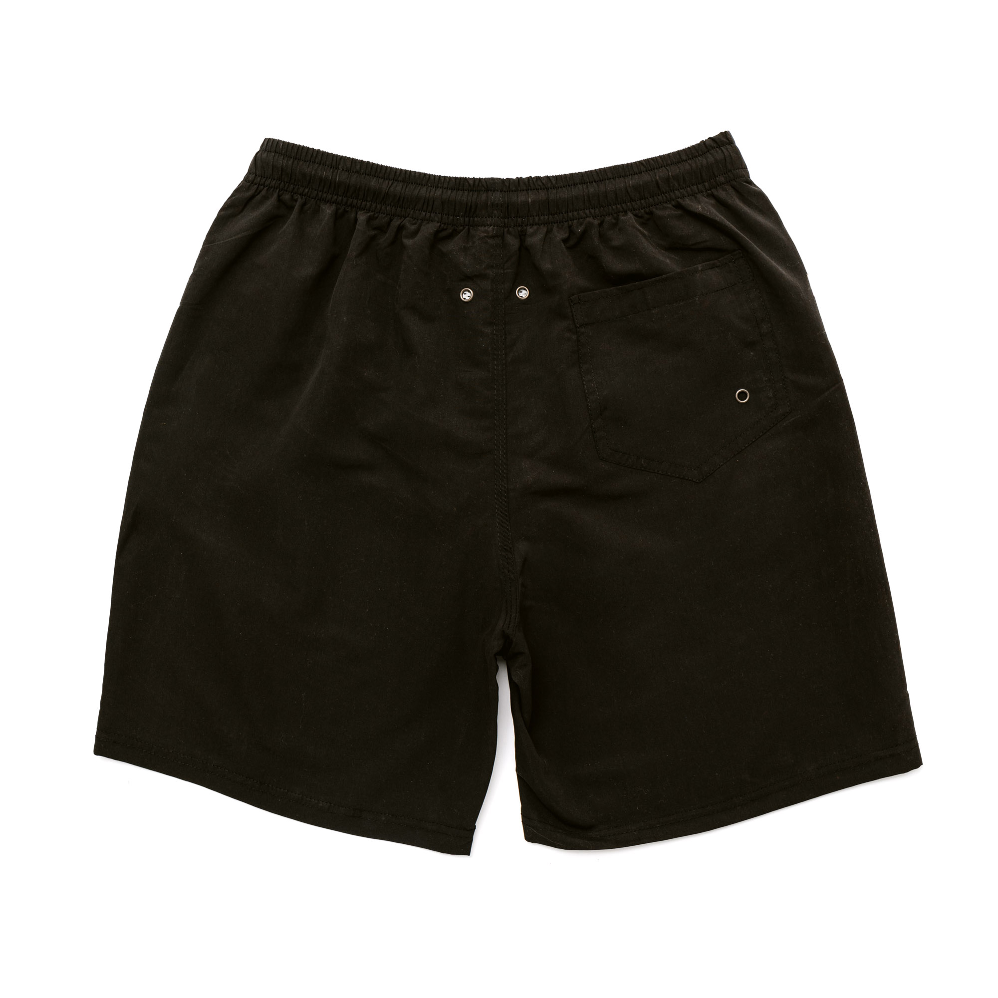 Фотопроект студии 31 День