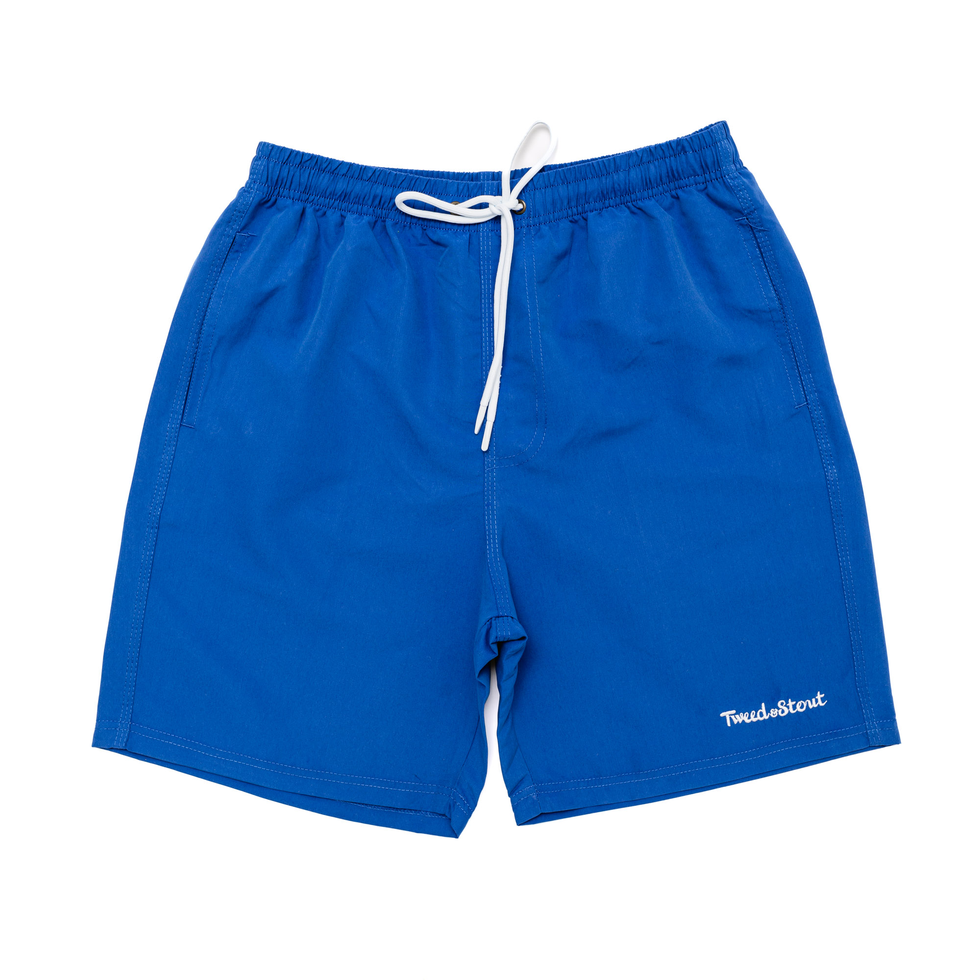 Фотопроект студии 31 День