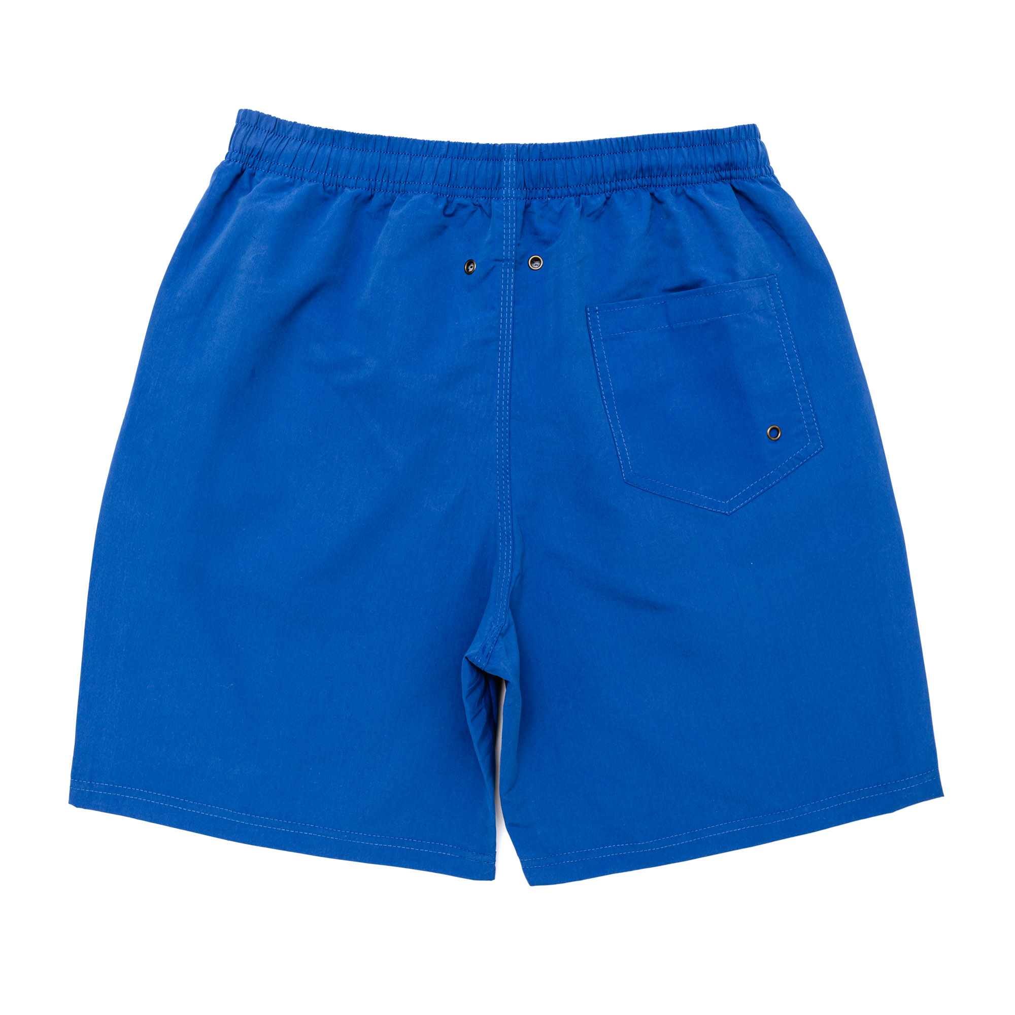 Фотопроект студии 31 День