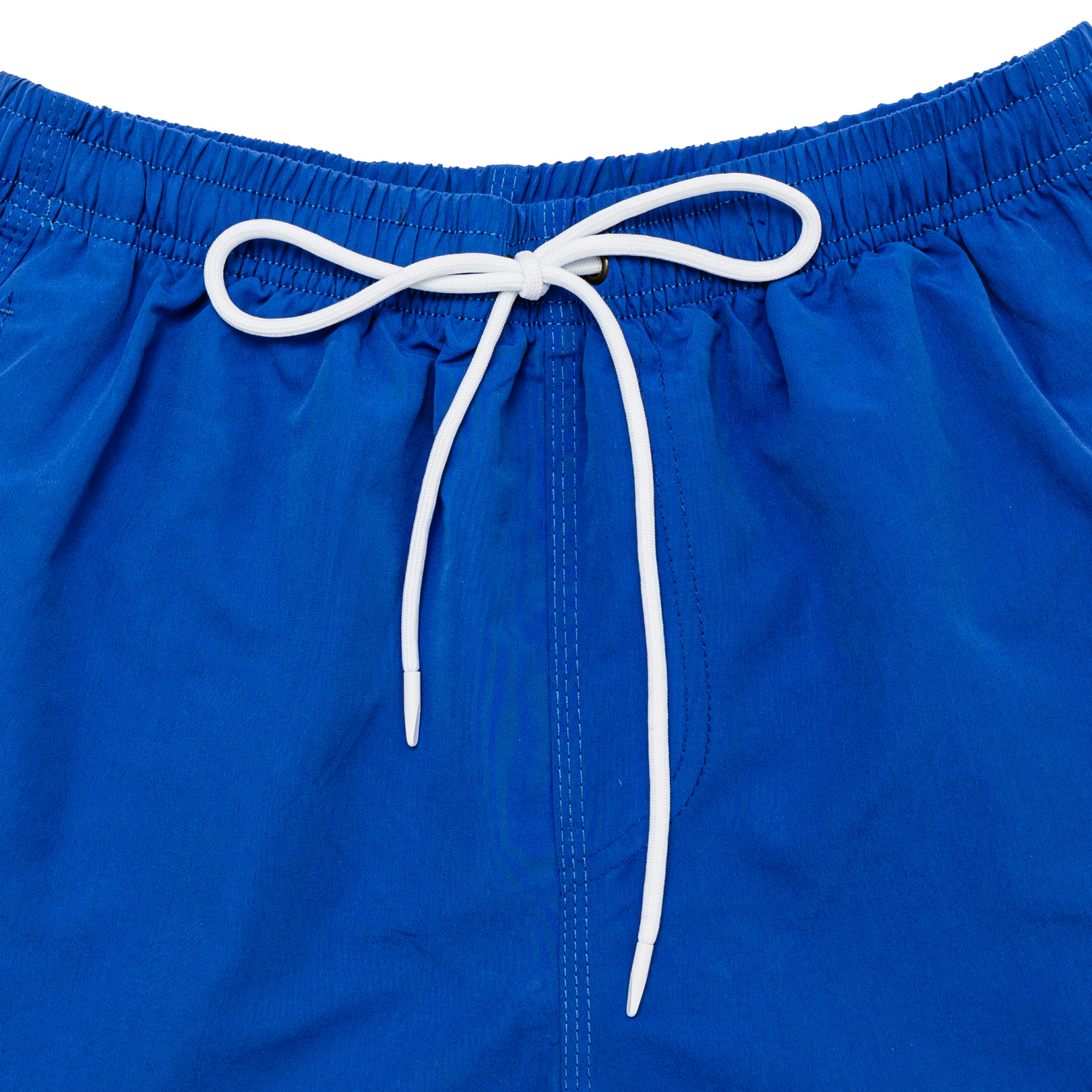 Фотопроект студии 31 День