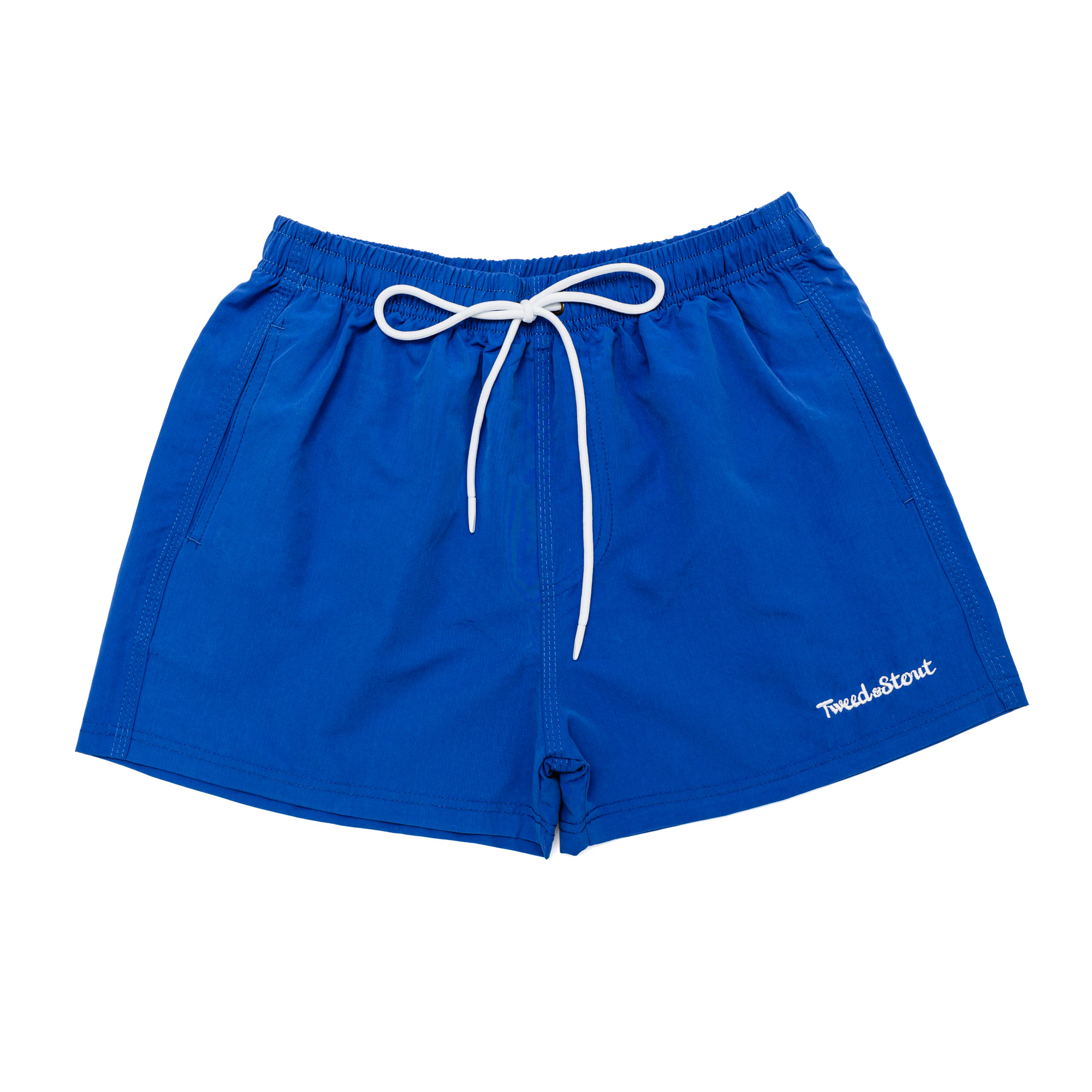 Фотопроект студии 31 День