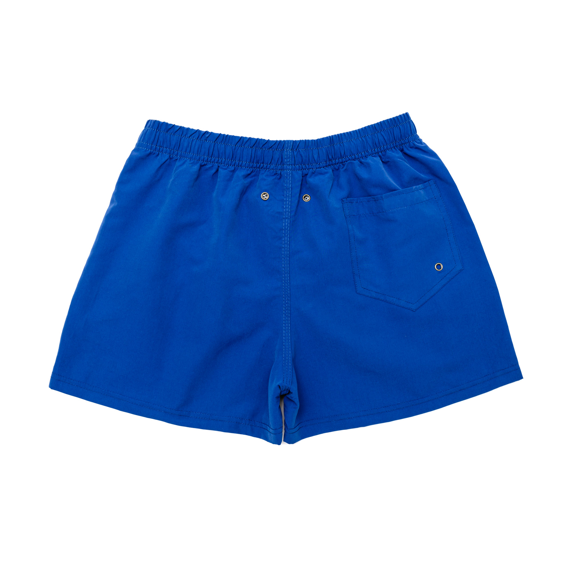 Фотопроект студии 31 День