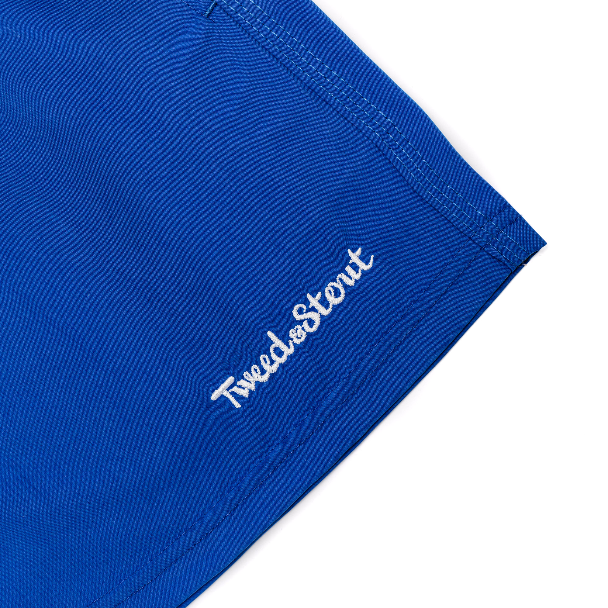 Фотопроект студии 31 День