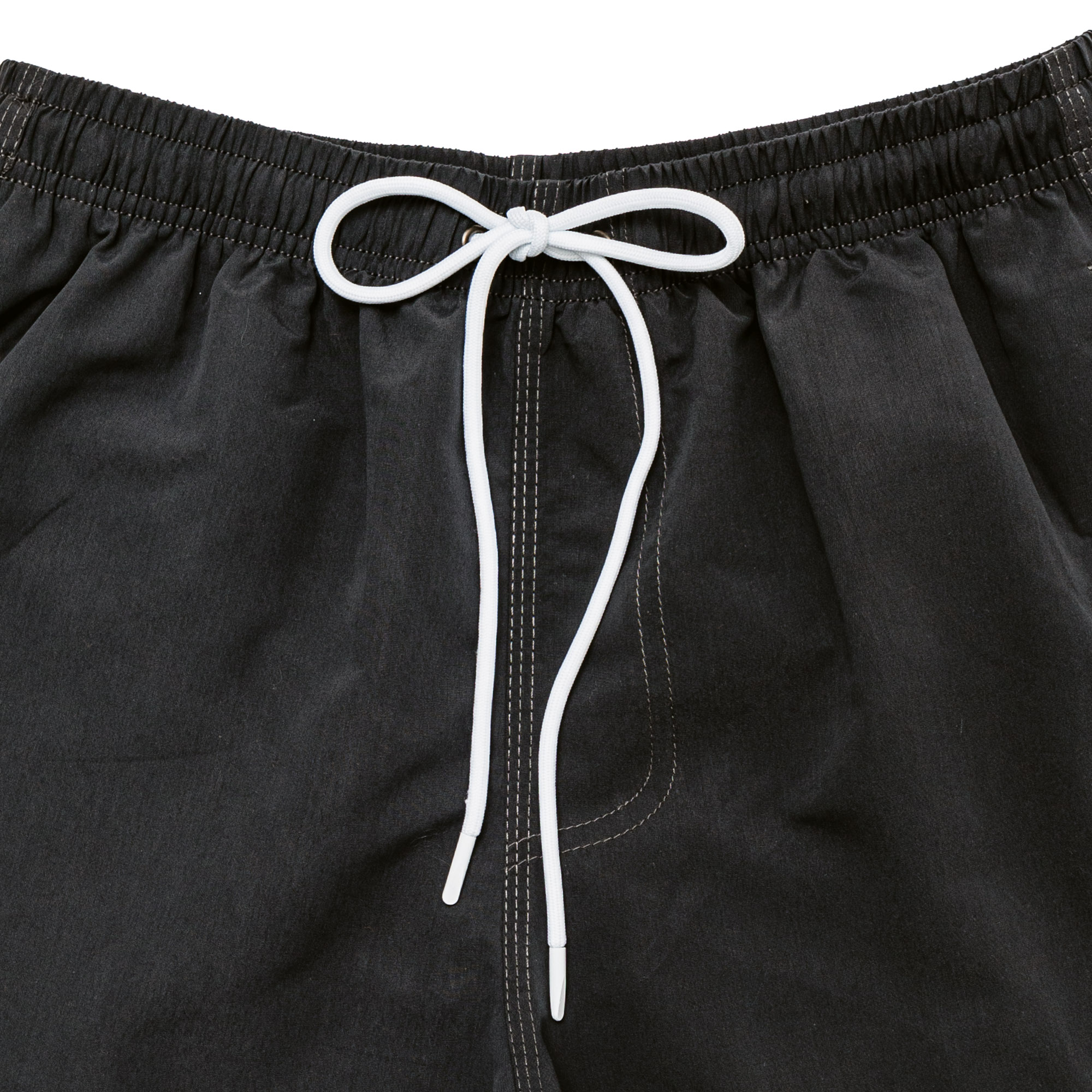 Фотопроект студии 31 День