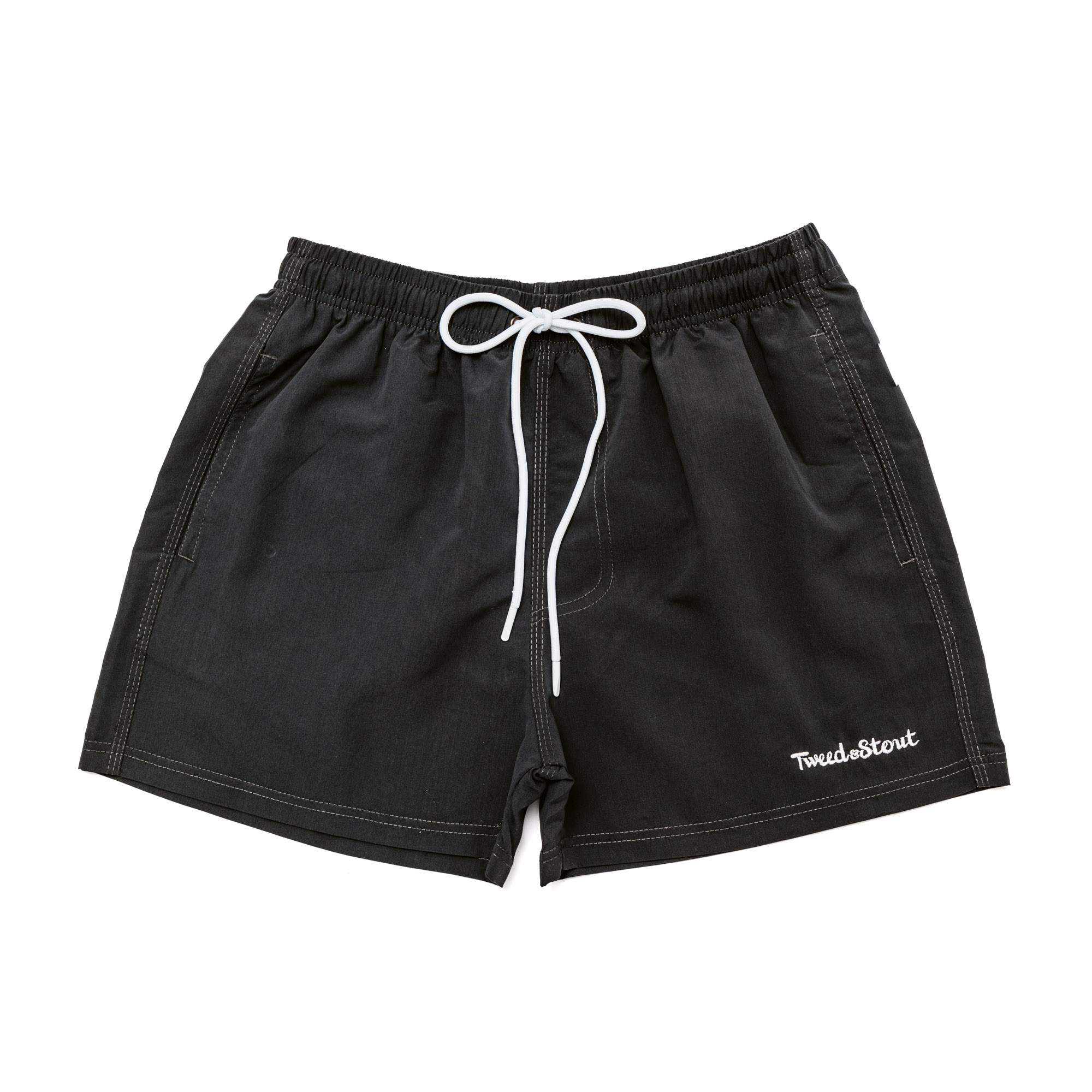 Фотопроект студии 31 День