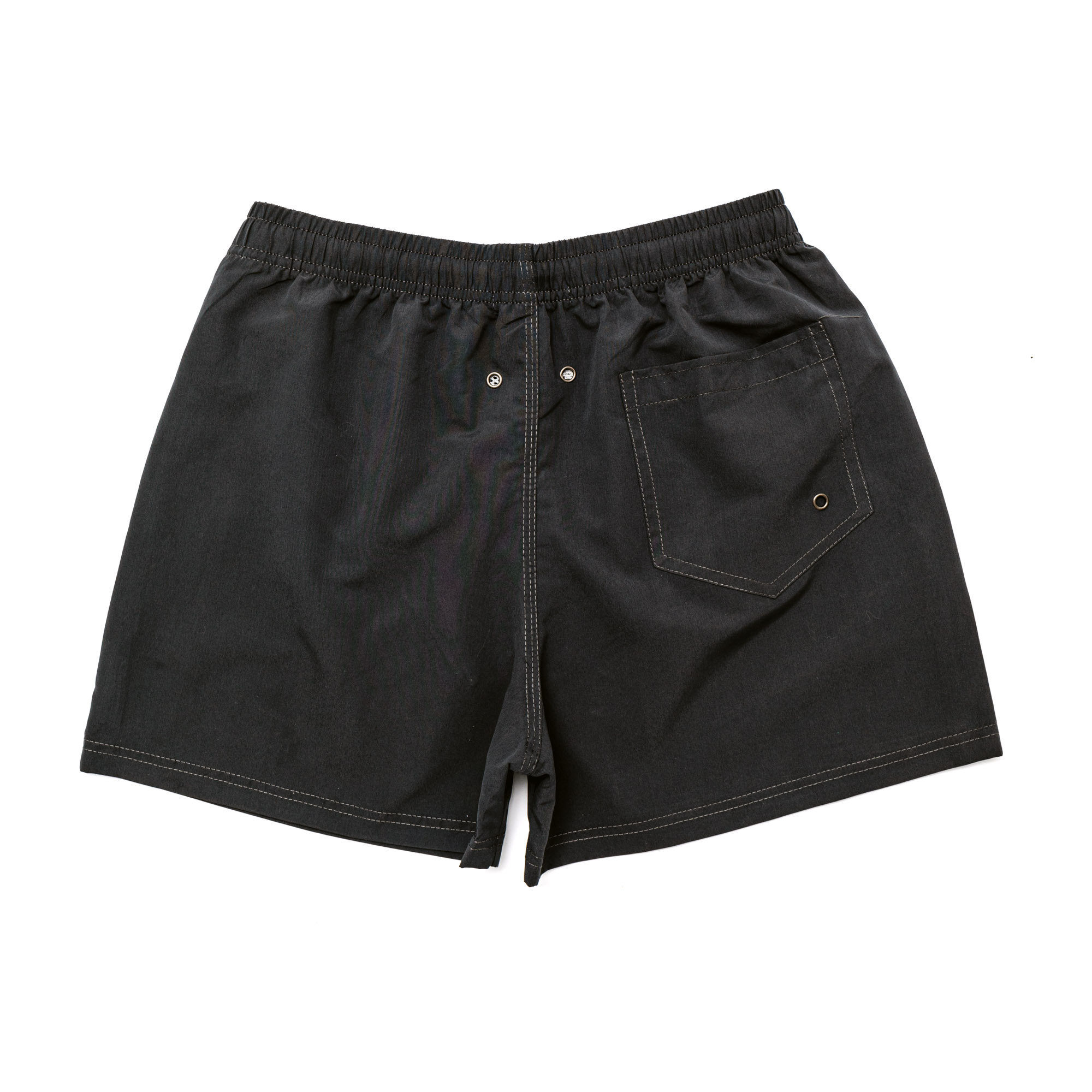 Фотопроект студии 31 День