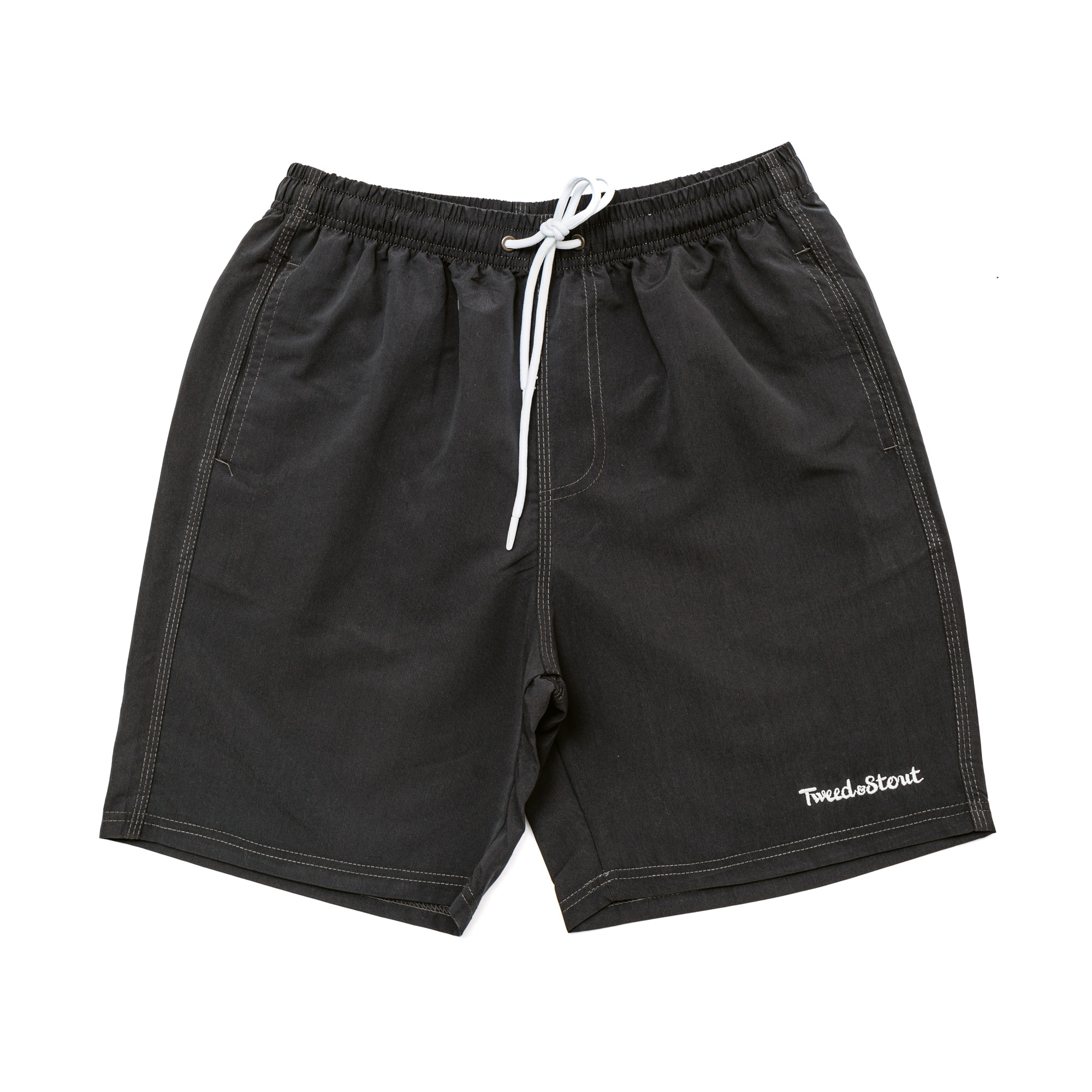 Фотопроект студии 31 День