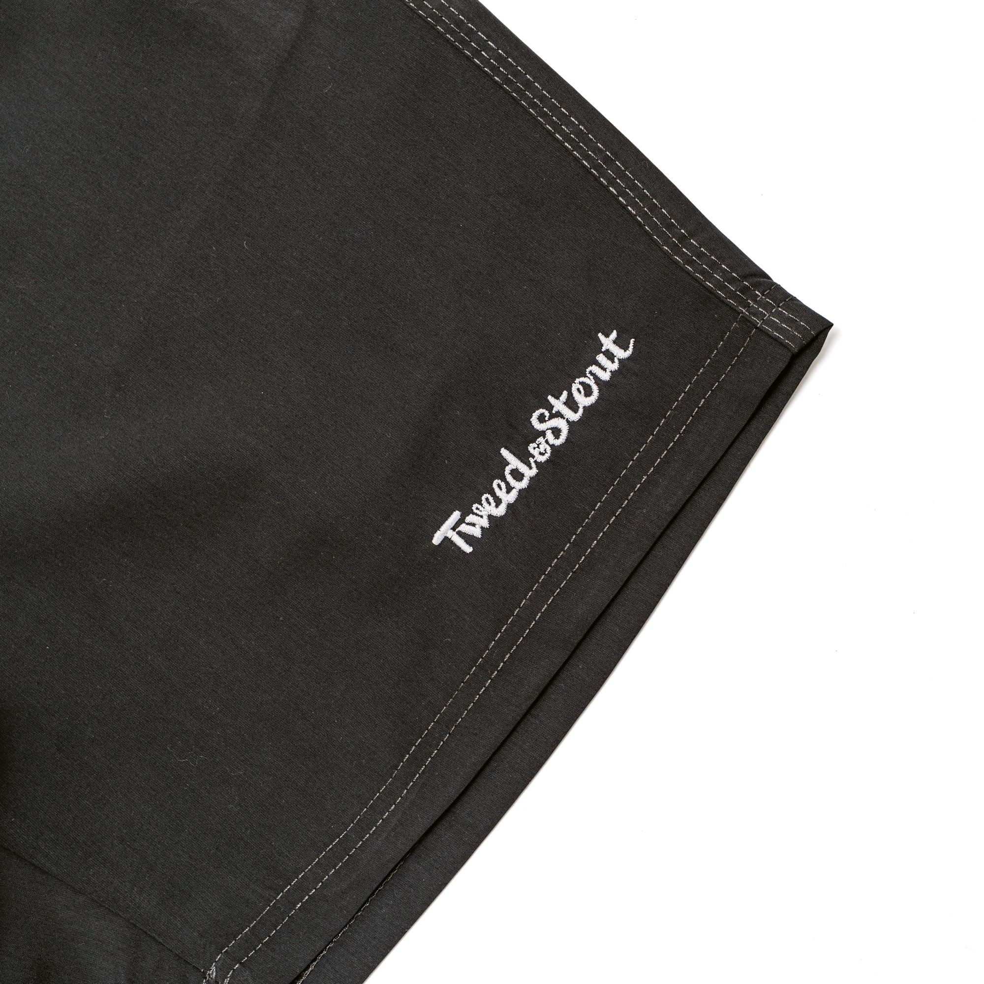 Фотопроект студии 31 День