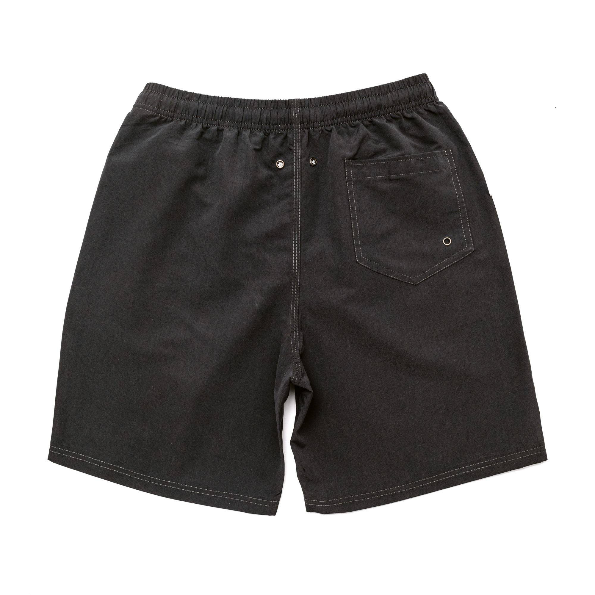 Фотопроект студии 31 День