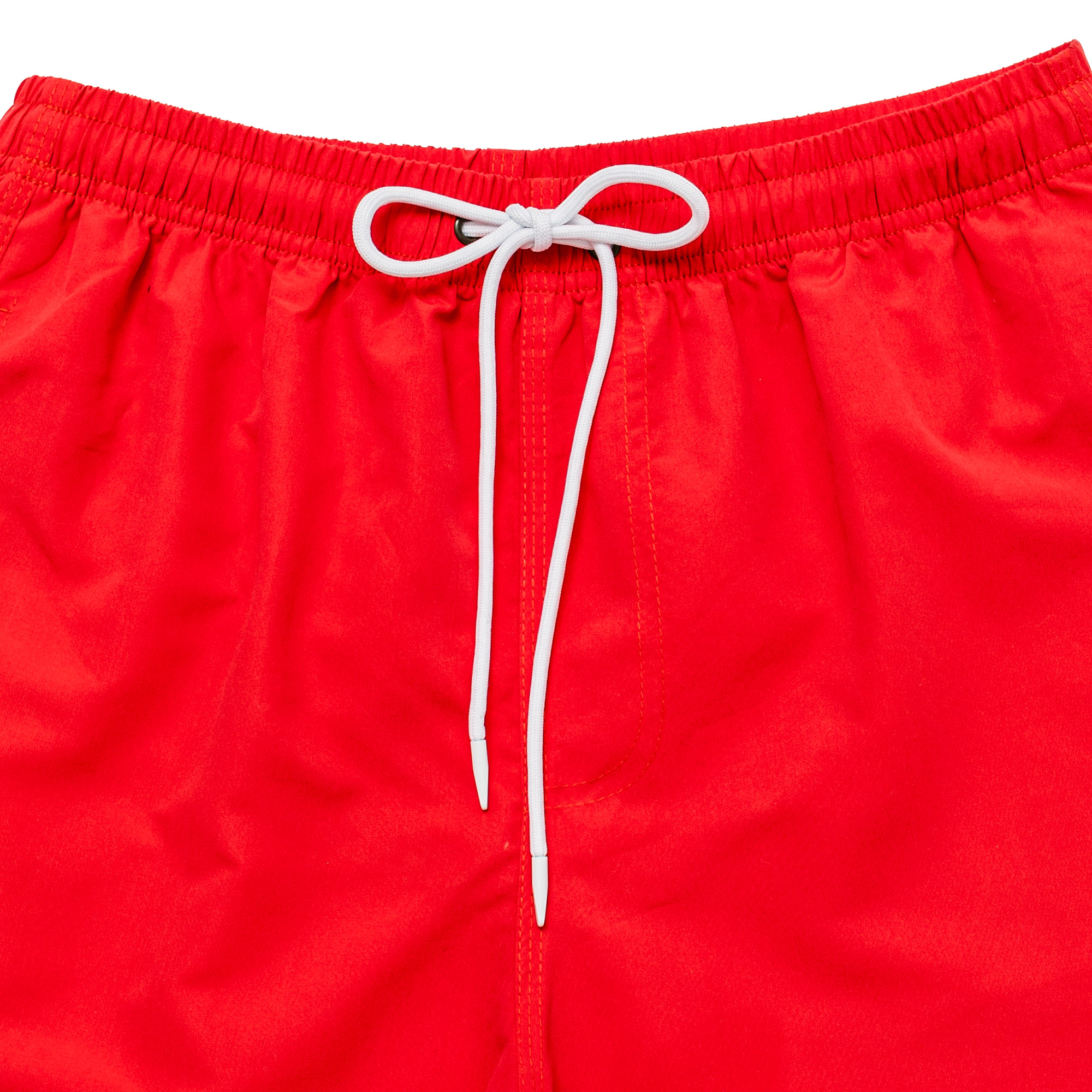 Фотопроект студии 31 День