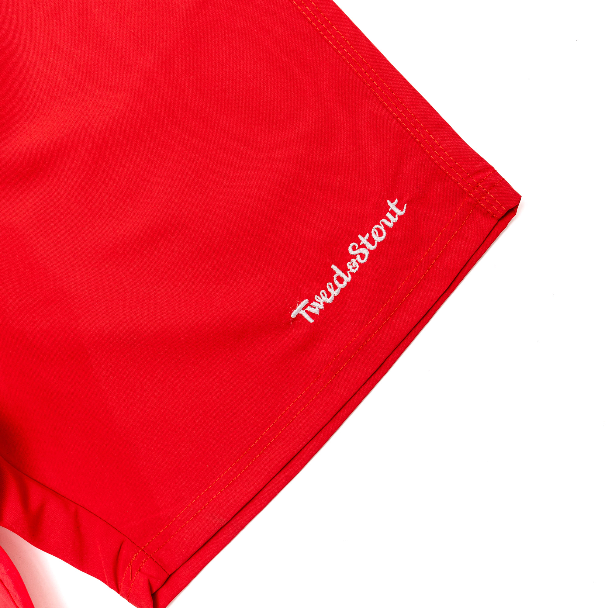 Фотопроект студии 31 День