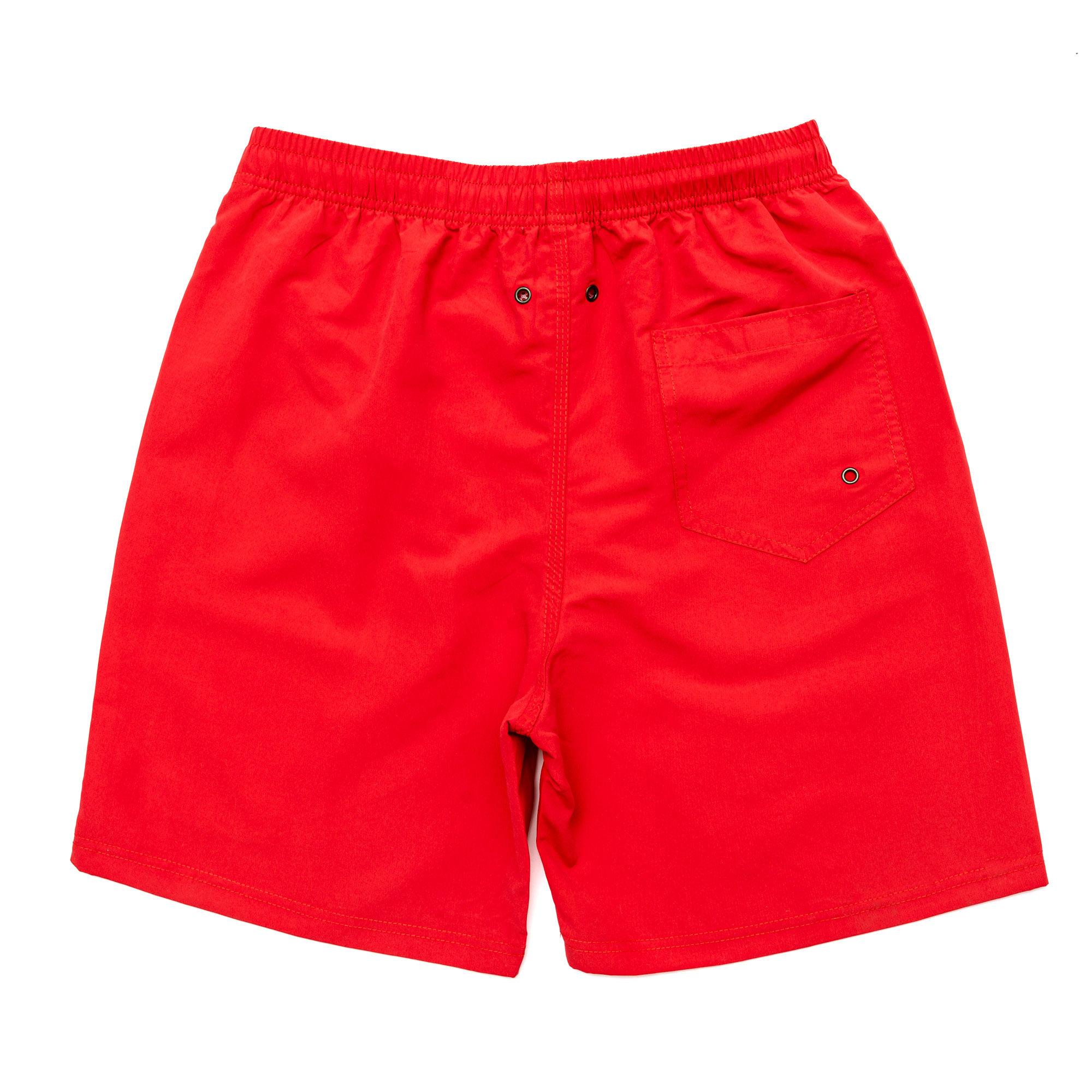 Фотопроект студии 31 День