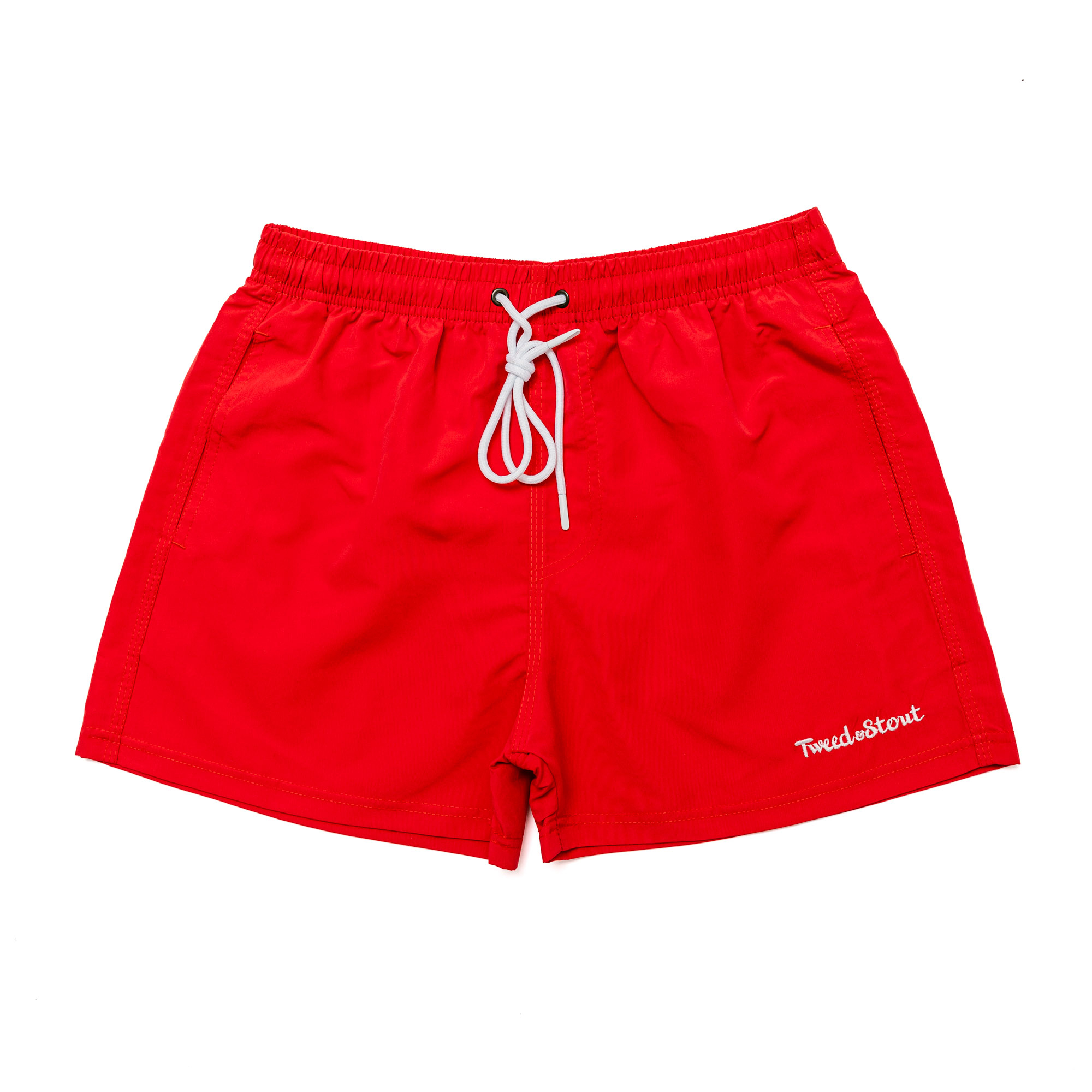 Фотопроект студии 31 День