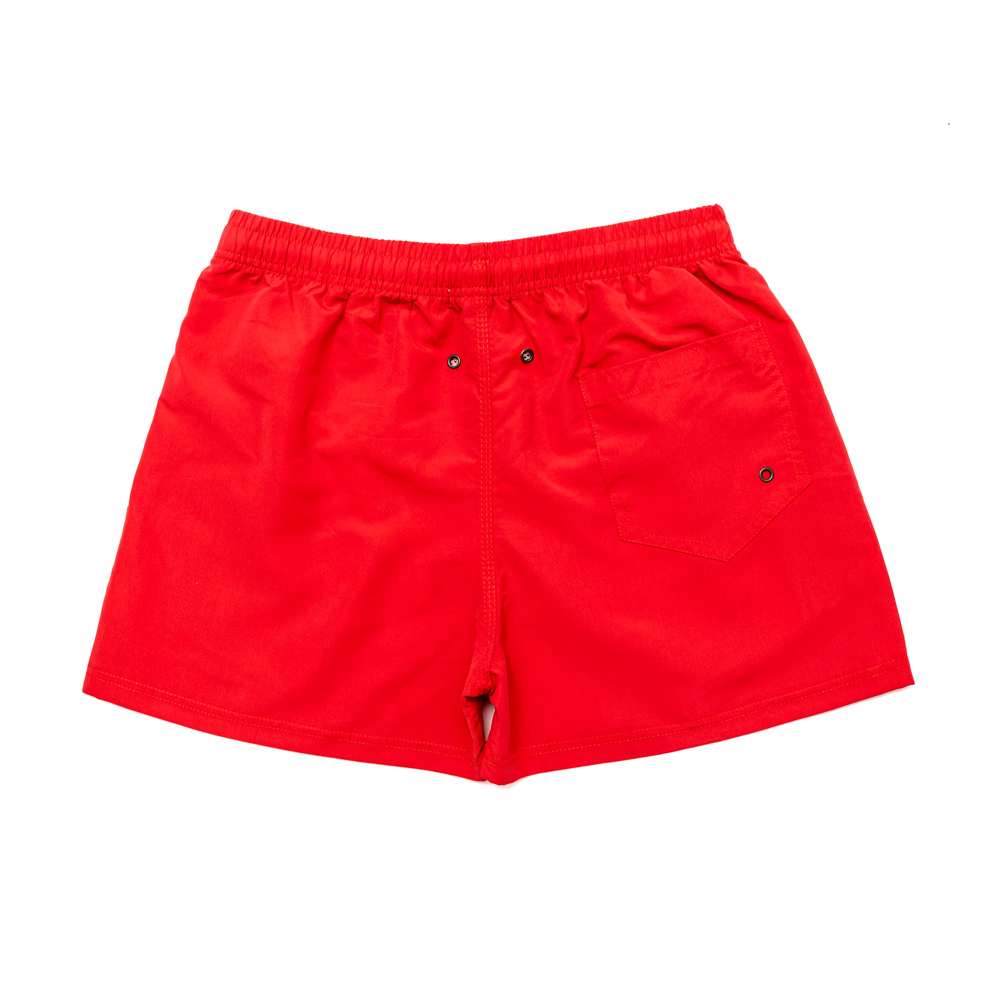 Фотопроект студии 31 День