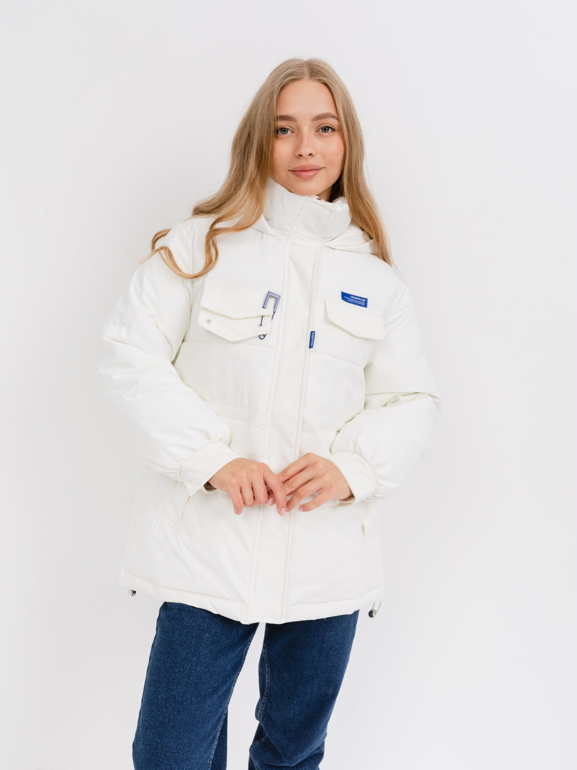 Фотопроект студии 31 День