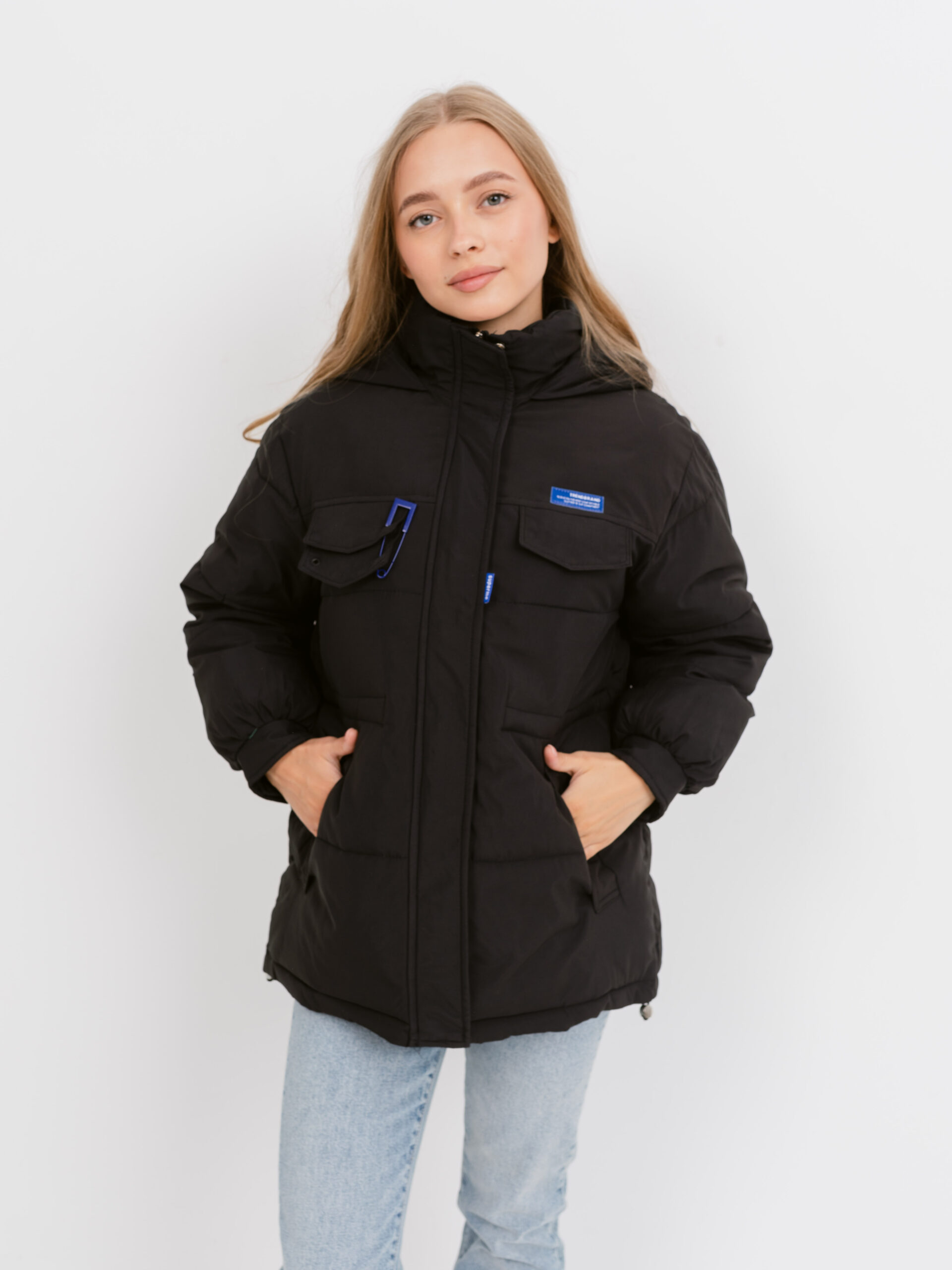 Фотопроект студии 31 День