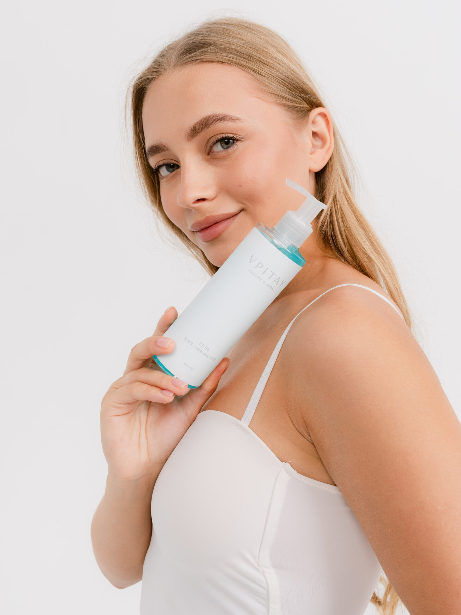 Фотопроект студии 31 День