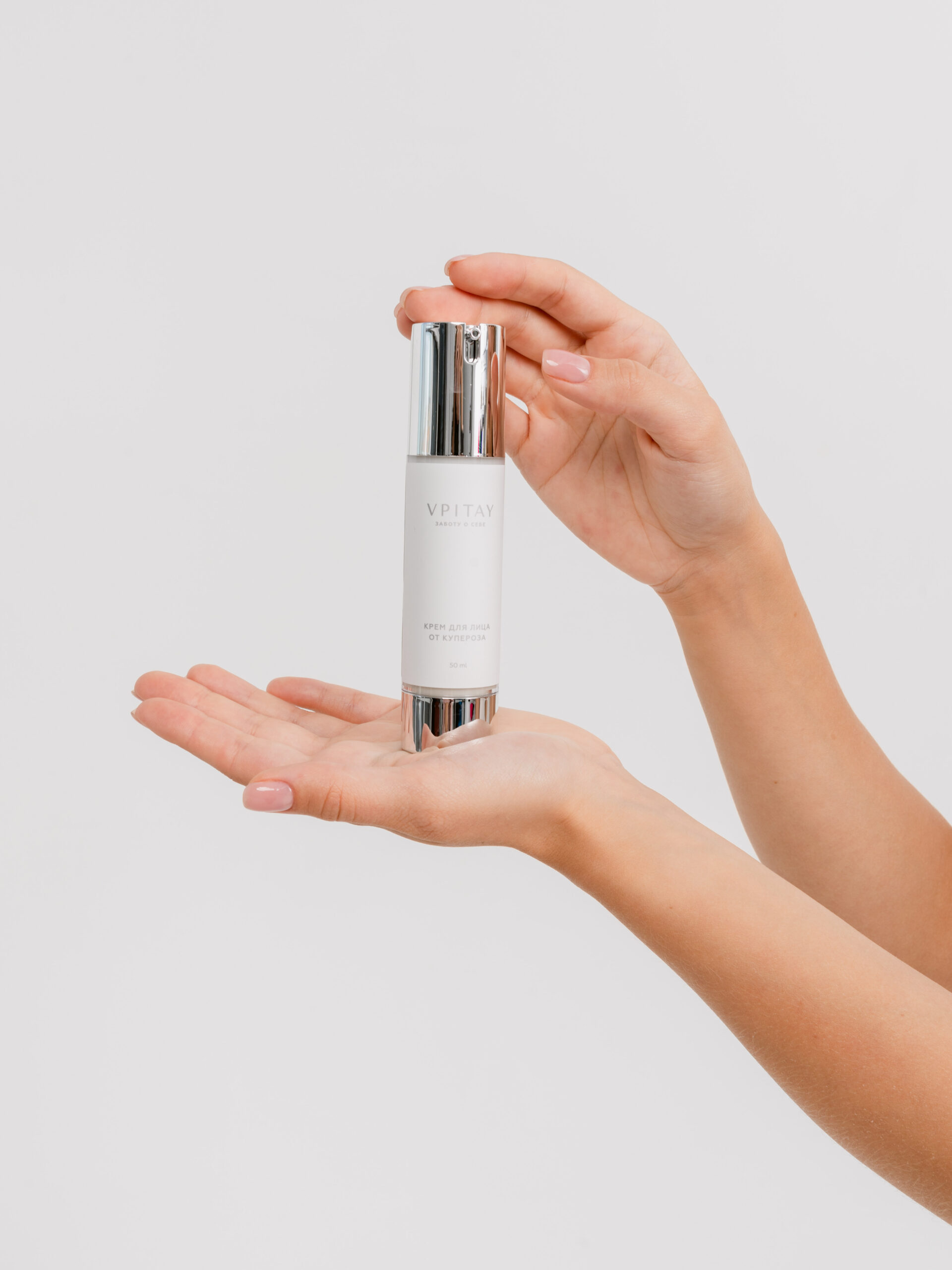 Фотопроект студии 31 День