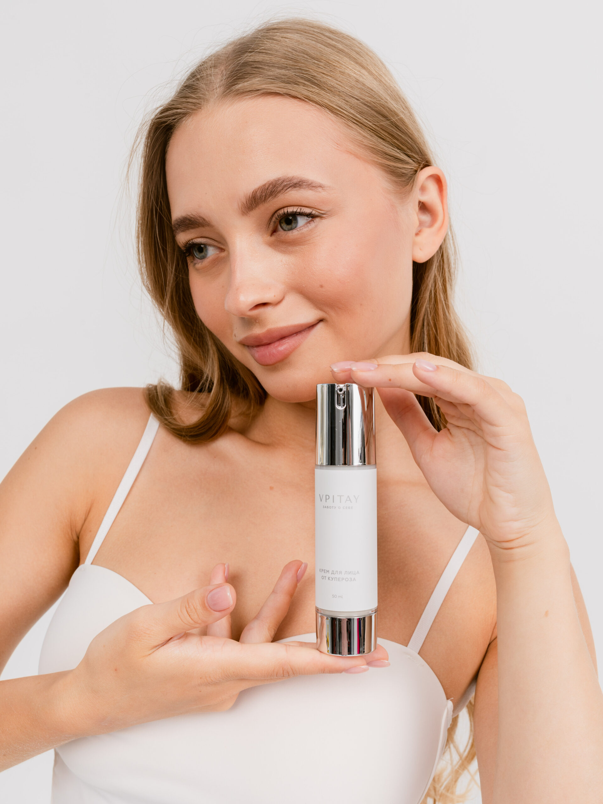 Фотопроект студии 31 День