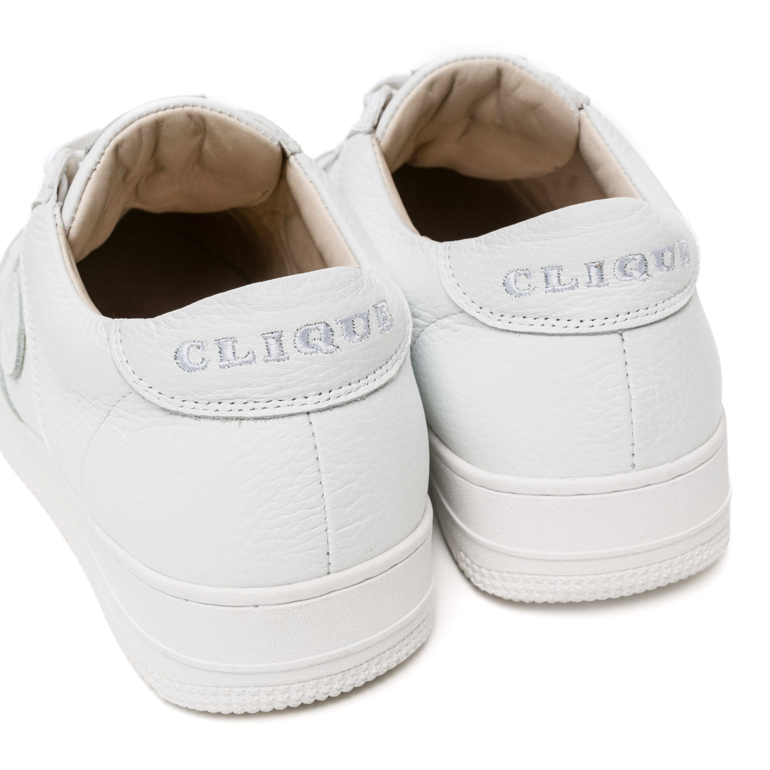 Фотопроект студии 31 День