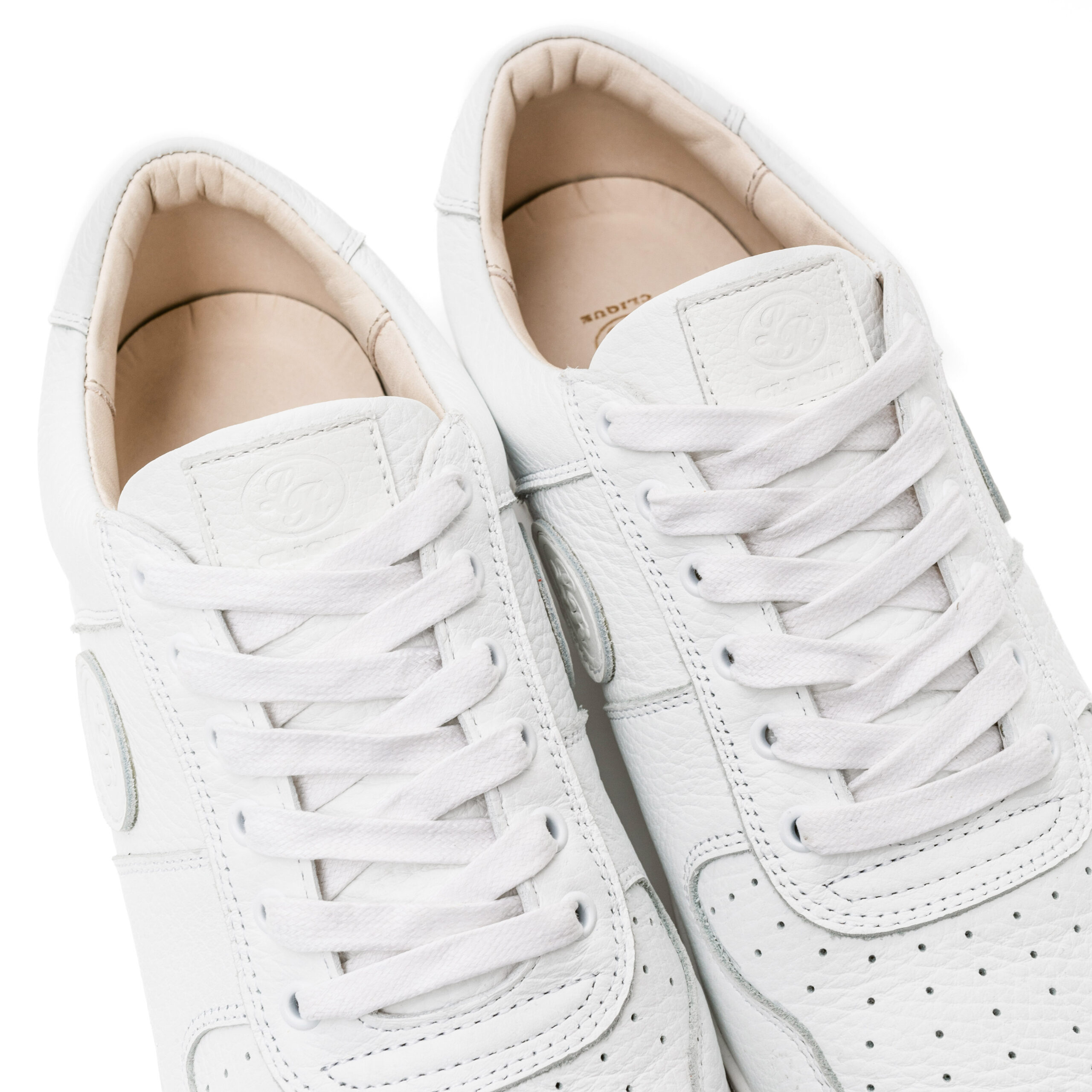 Фотопроект студии 31 День