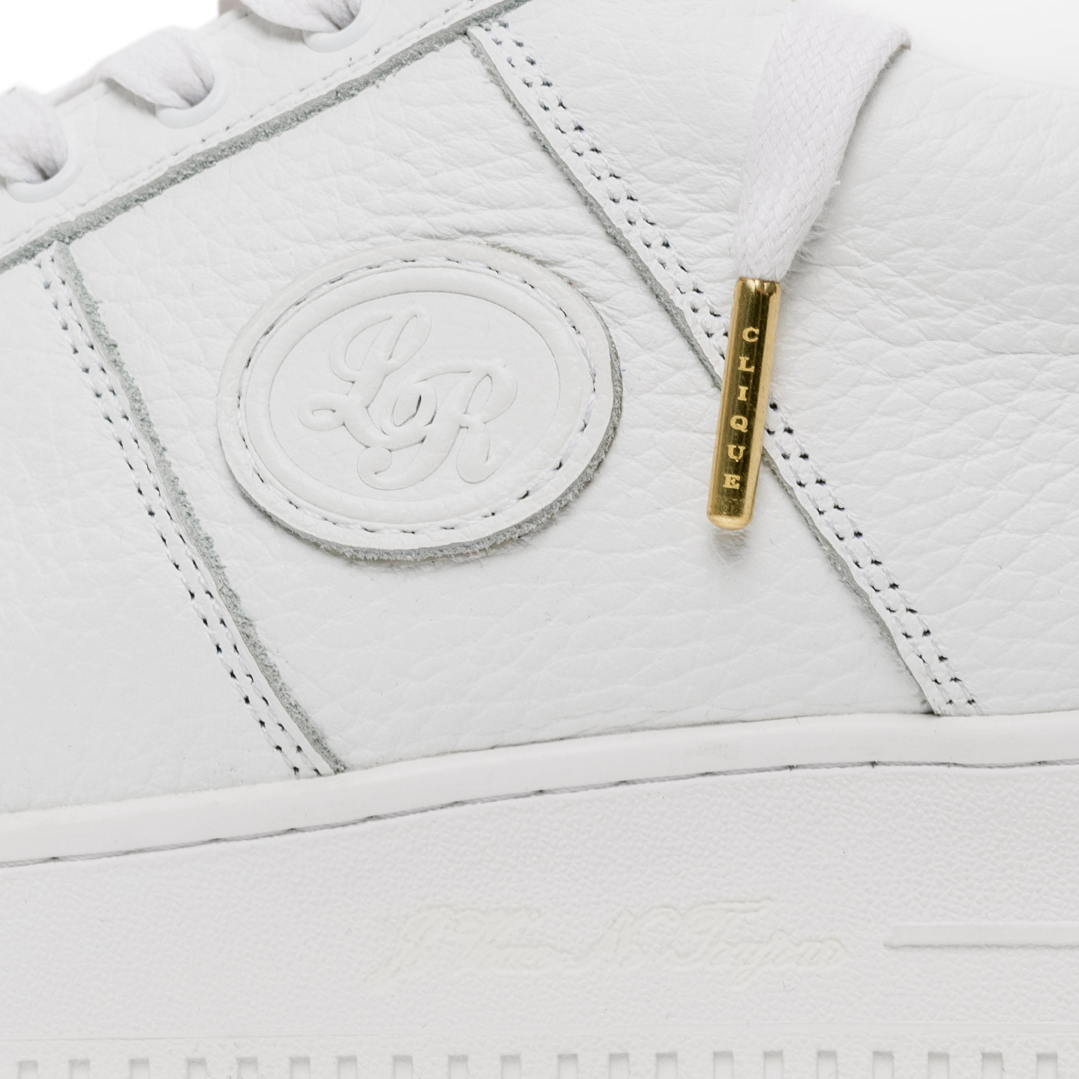 Фотопроект студии 31 День