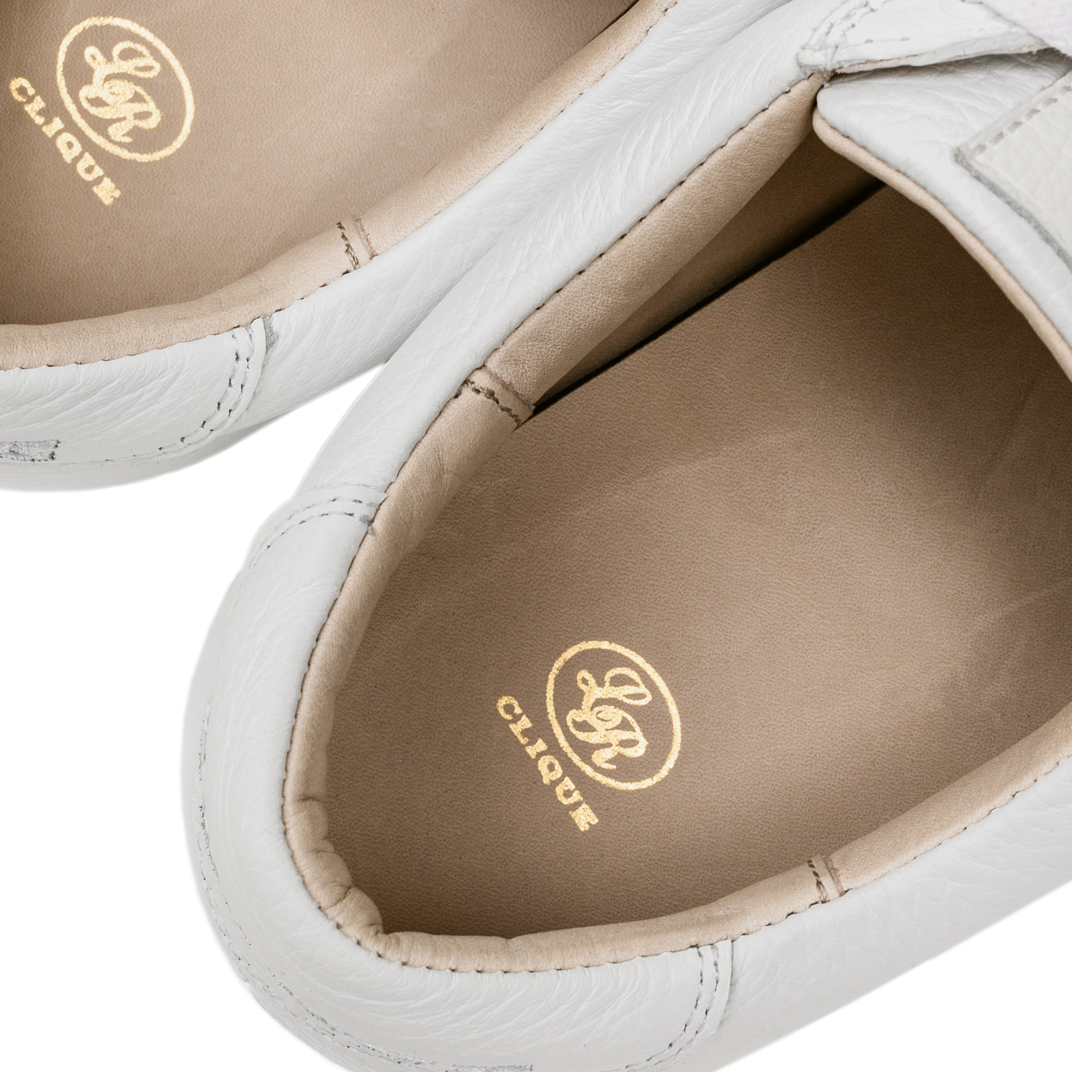 Фотопроект студии 31 День