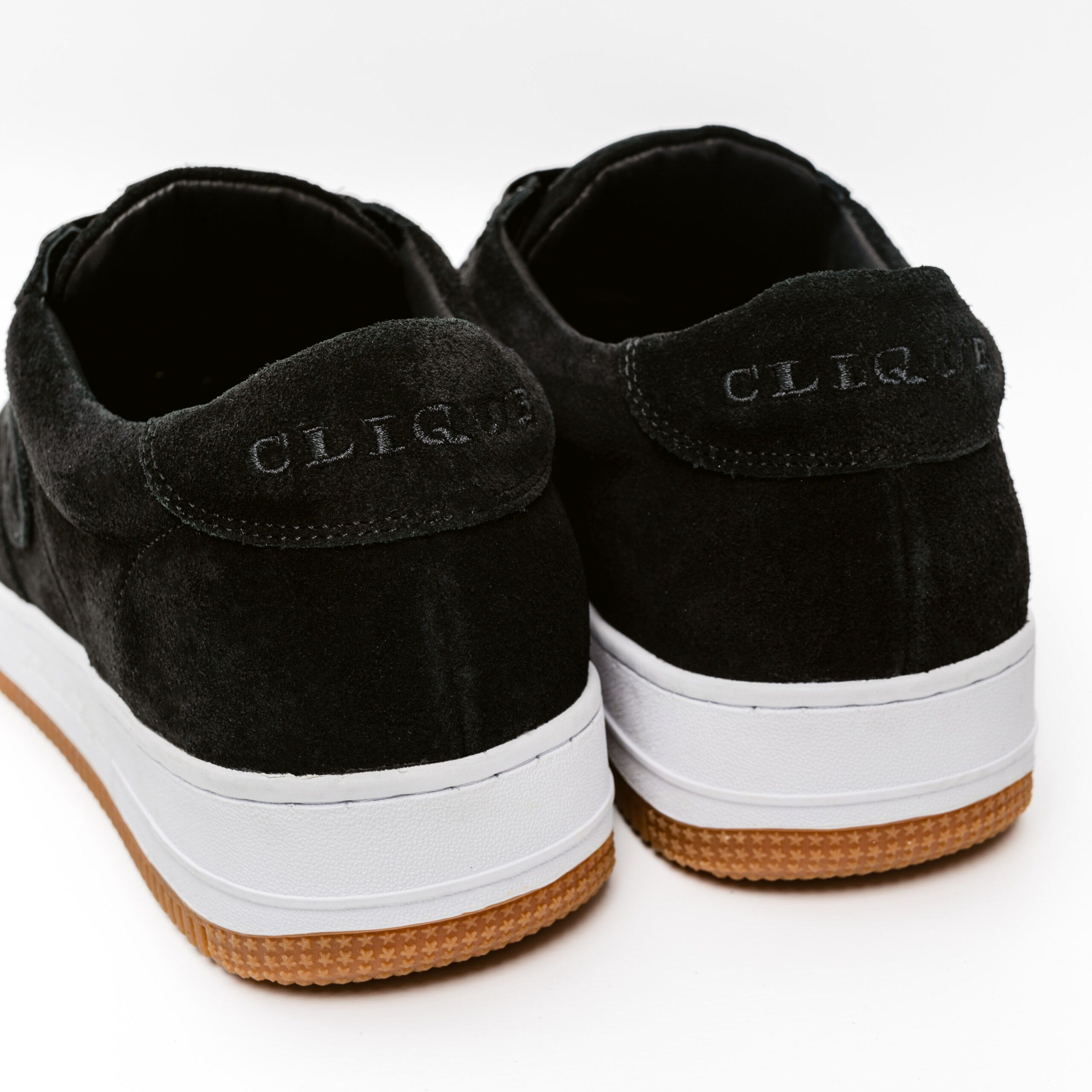 Фотопроект студии 31 День