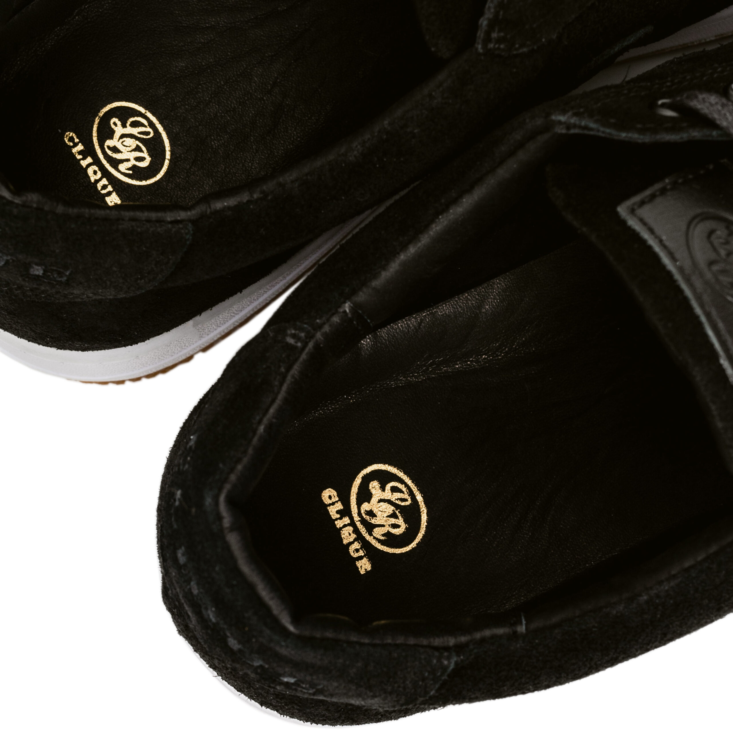 Фотопроект студии 31 День