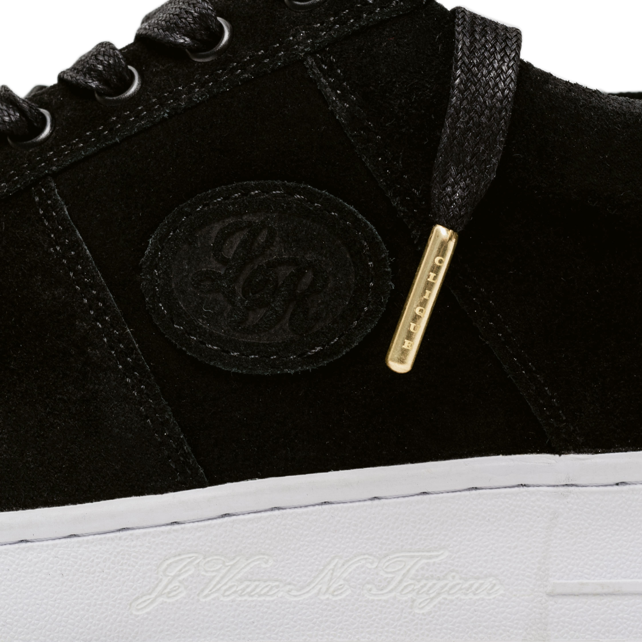 Фотопроект студии 31 День