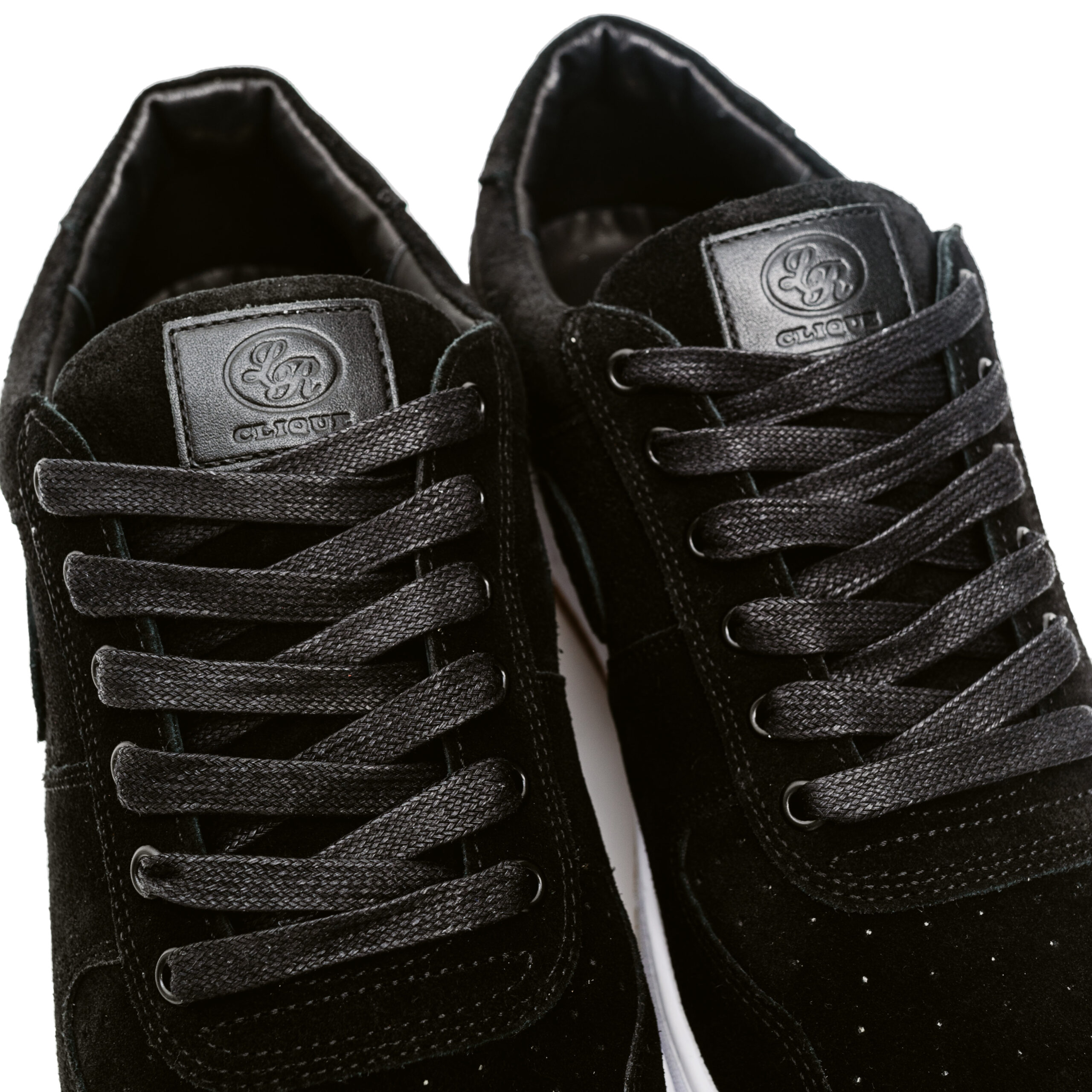 Фотопроект студии 31 День