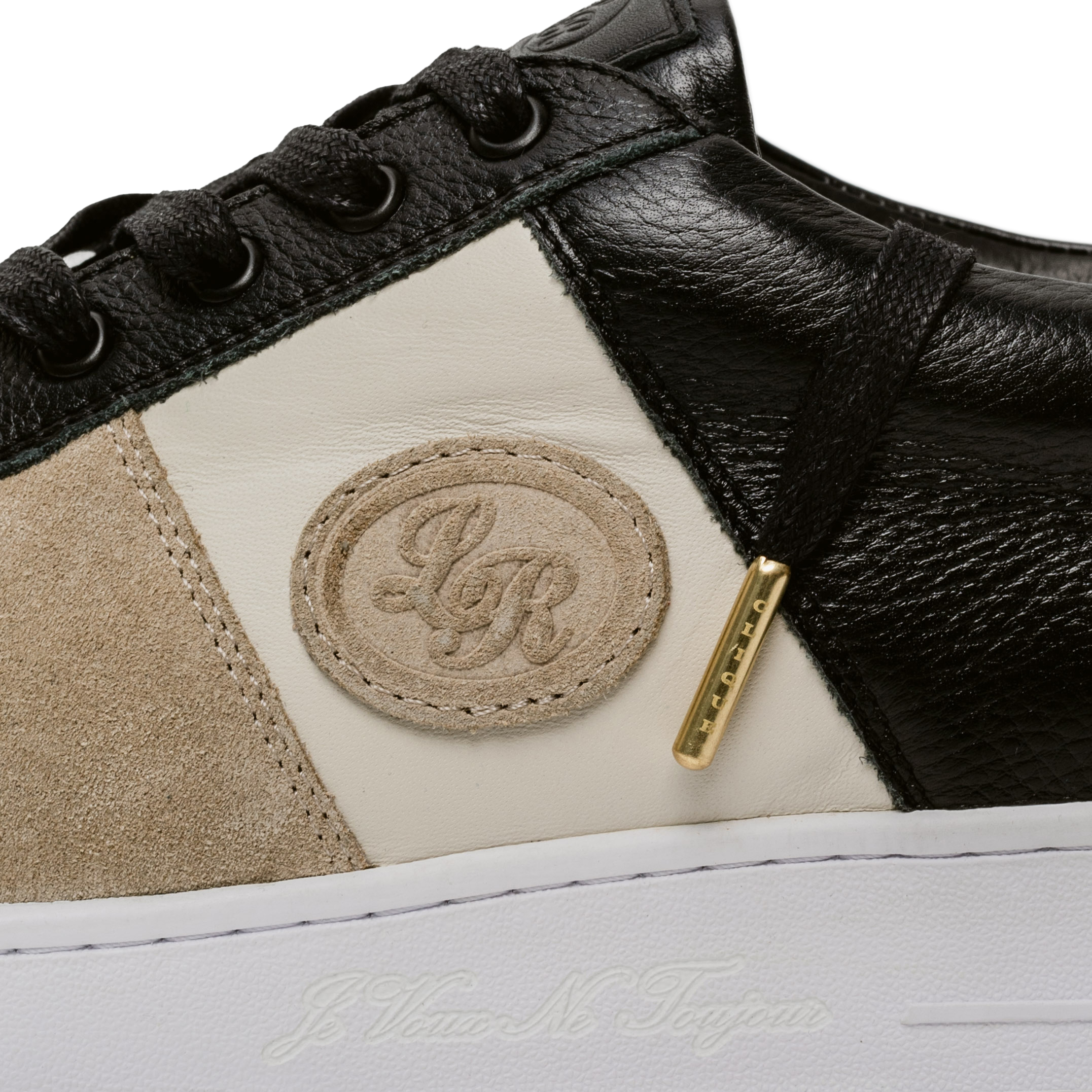 Фотопроект студии 31 День