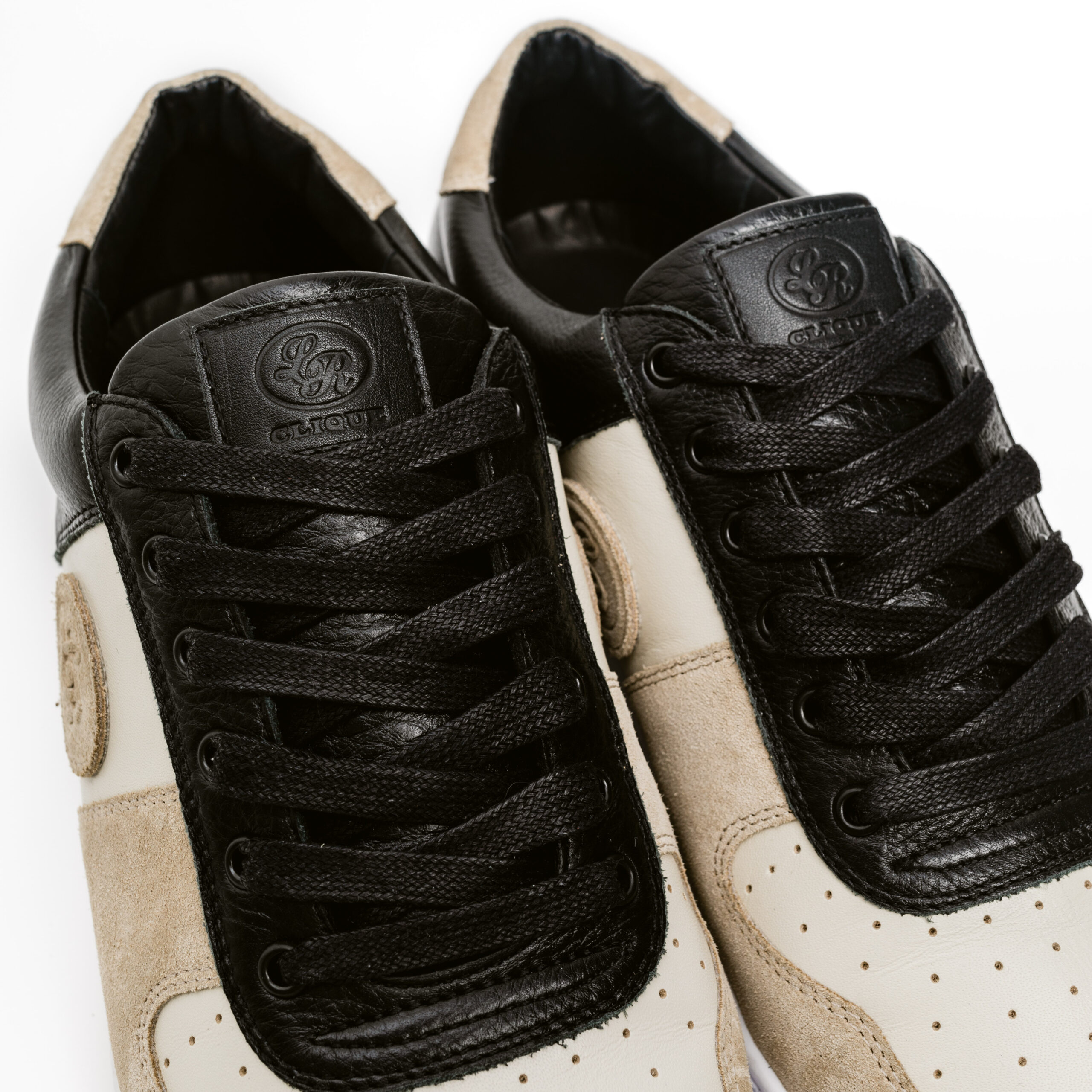 Фотопроект студии 31 День