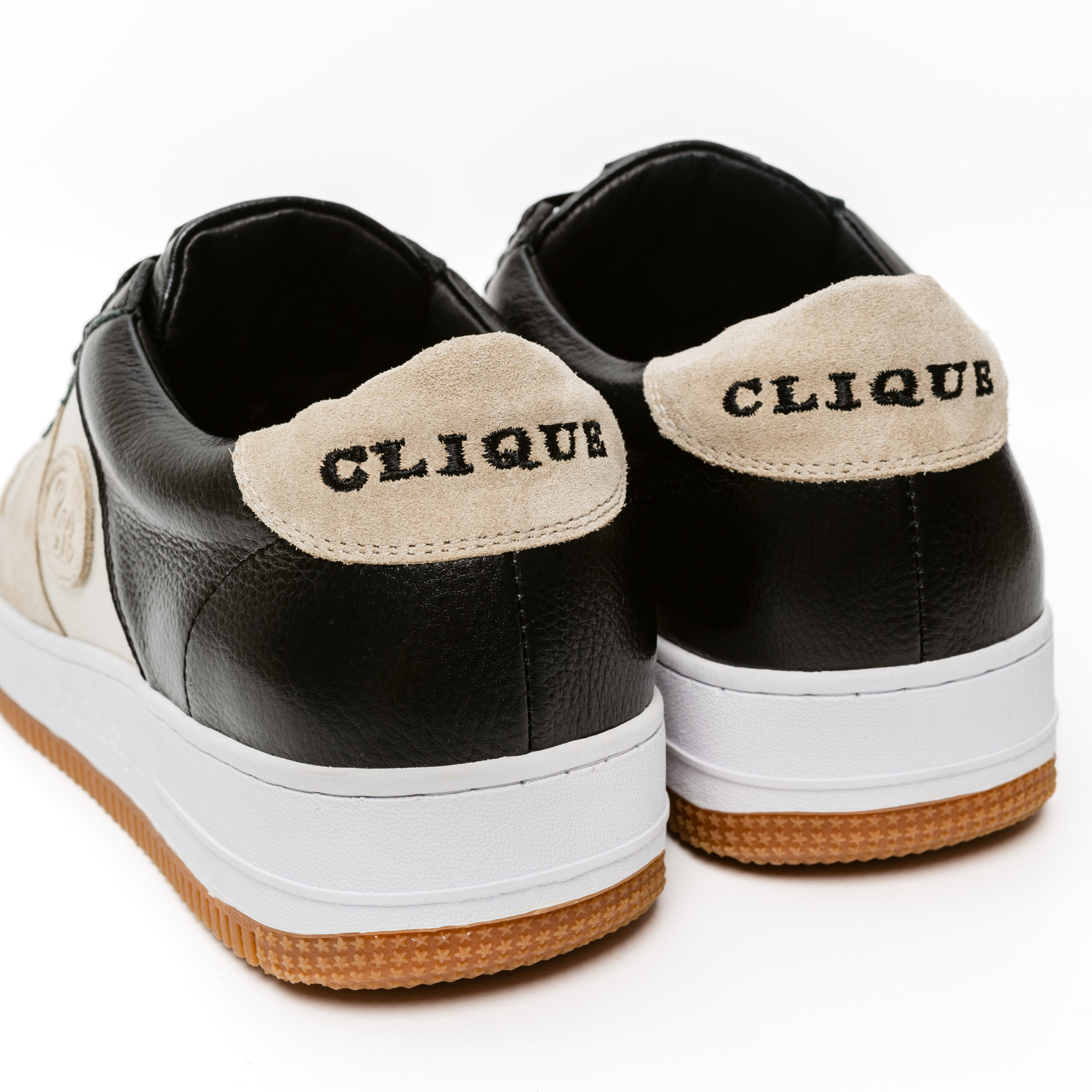 Фотопроект студии 31 День