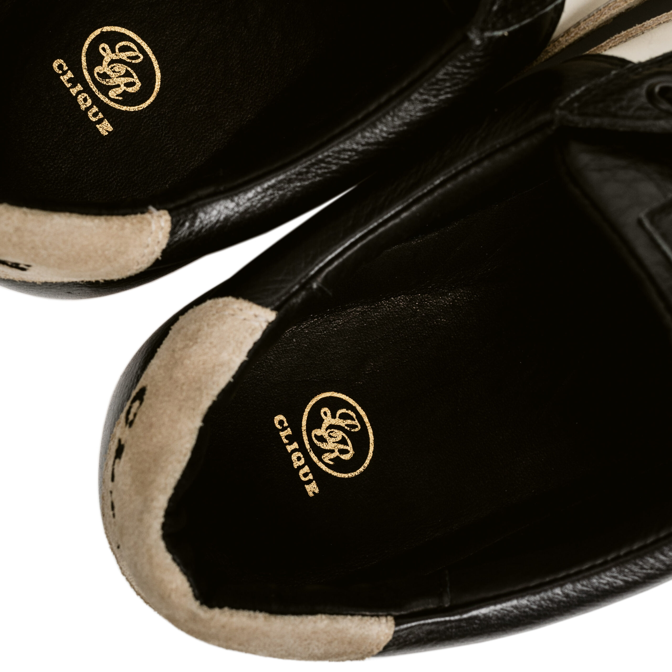 Фотопроект студии 31 День