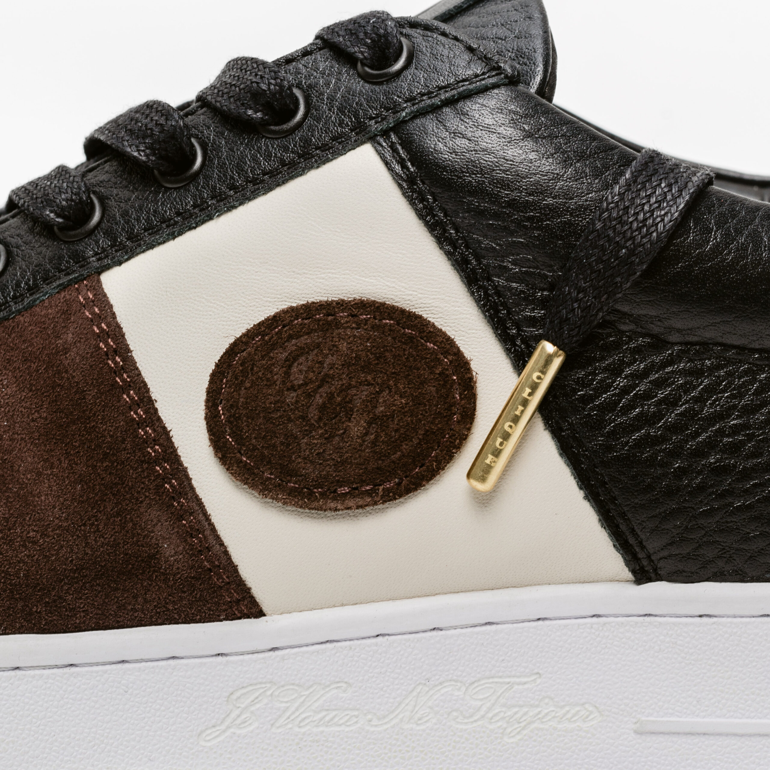 Фотопроект студии 31 День