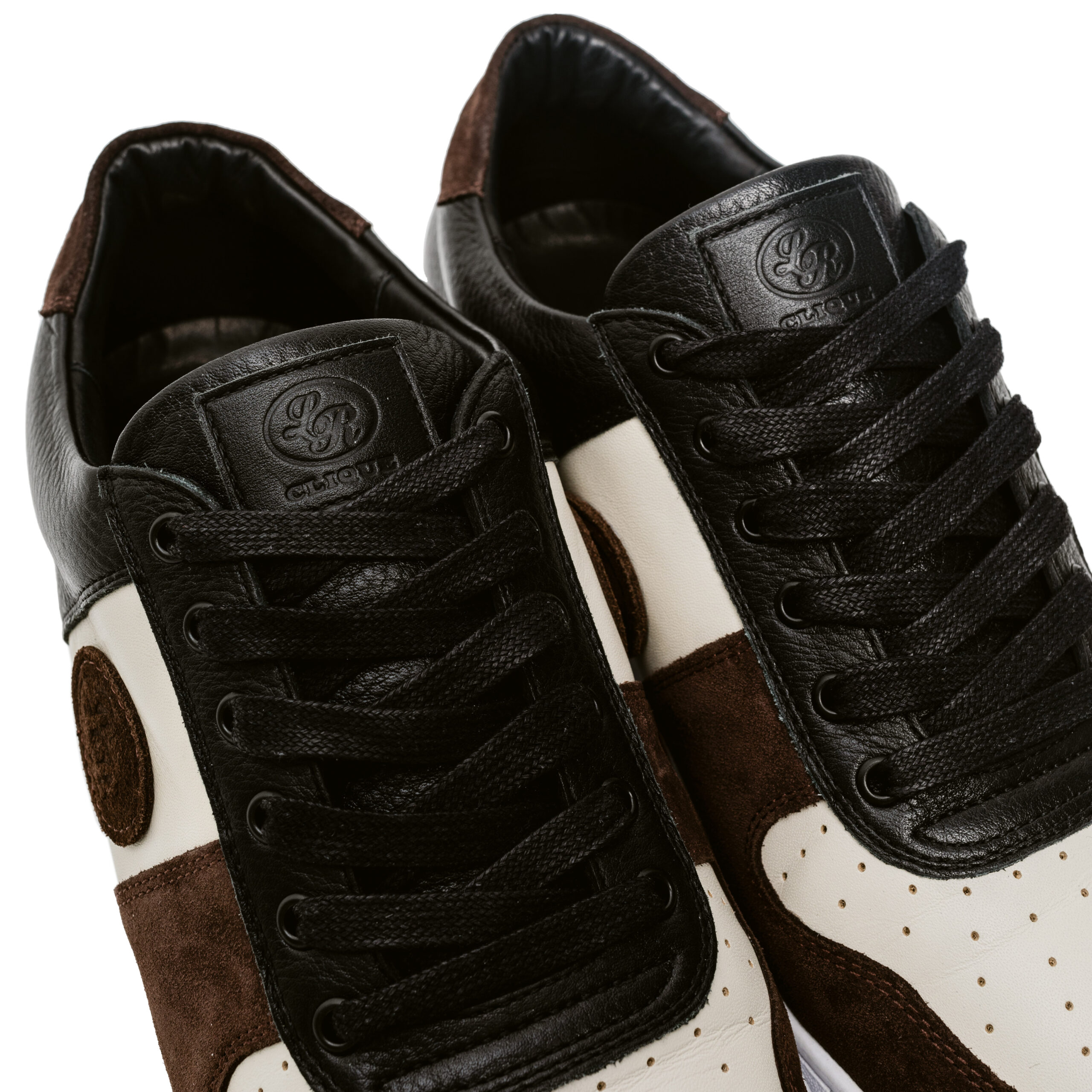 Фотопроект студии 31 День