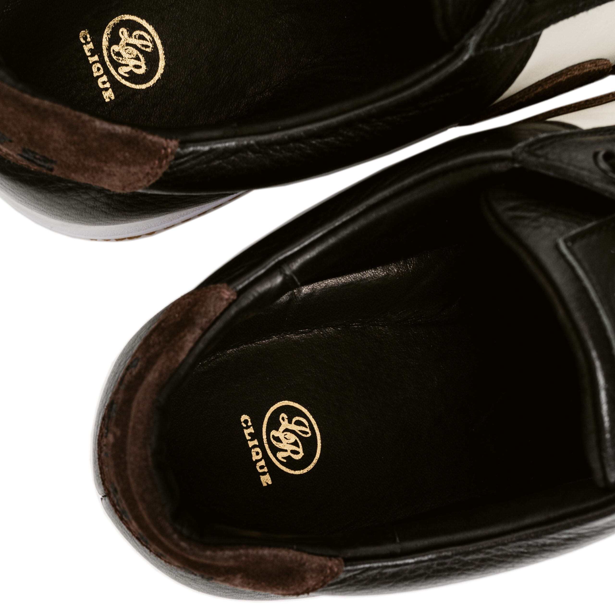 Фотопроект студии 31 День