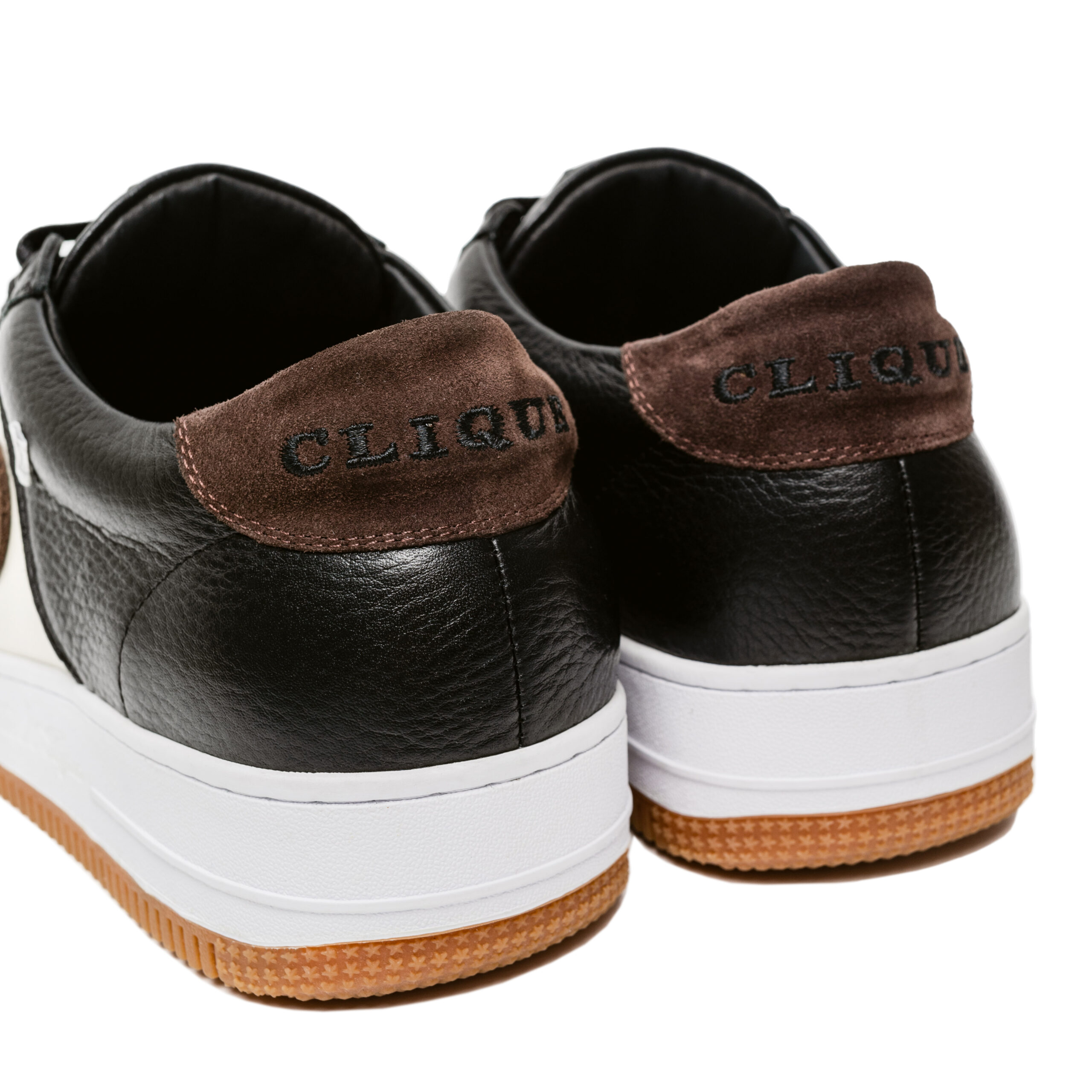 Фотопроект студии 31 День