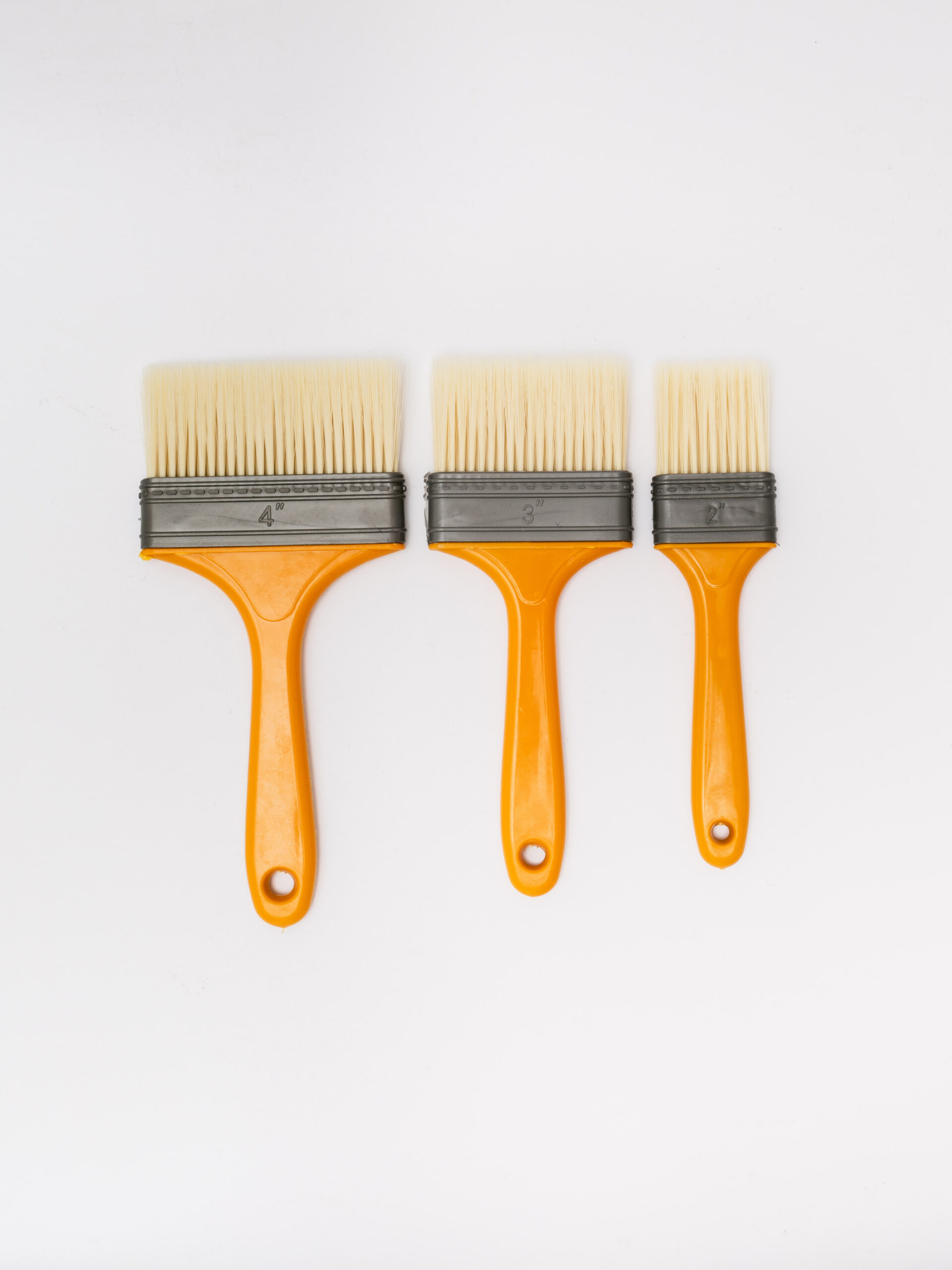 Фотопроект студии 31 День