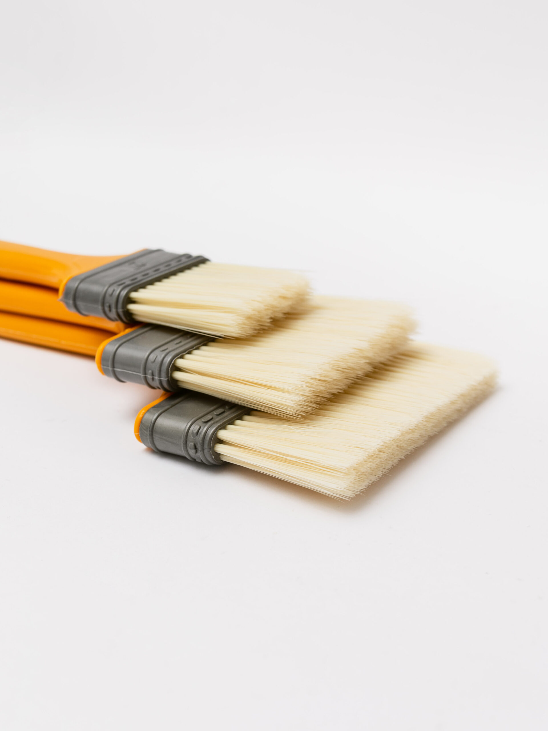 Фотопроект студии 31 День