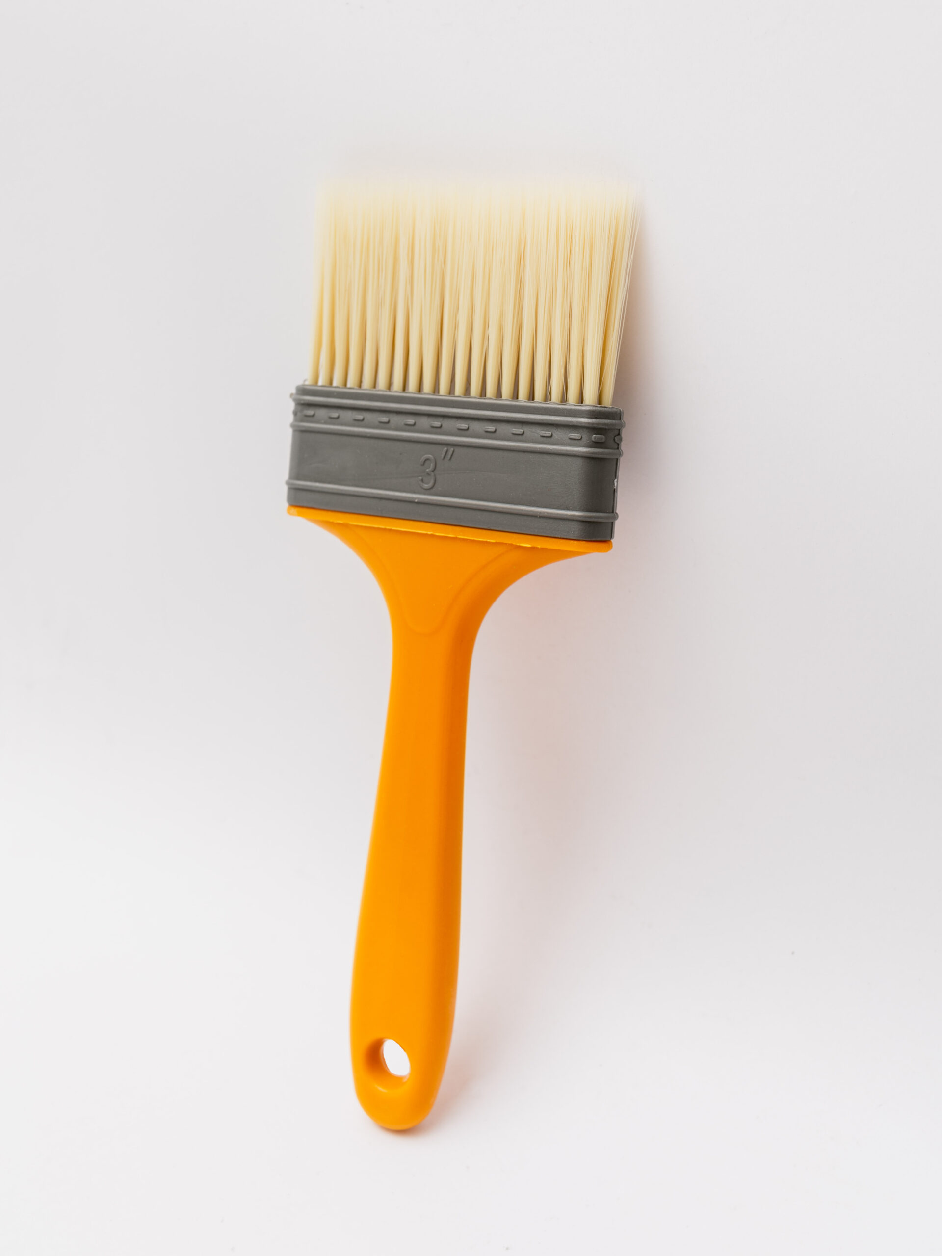 Фотопроект студии 31 День