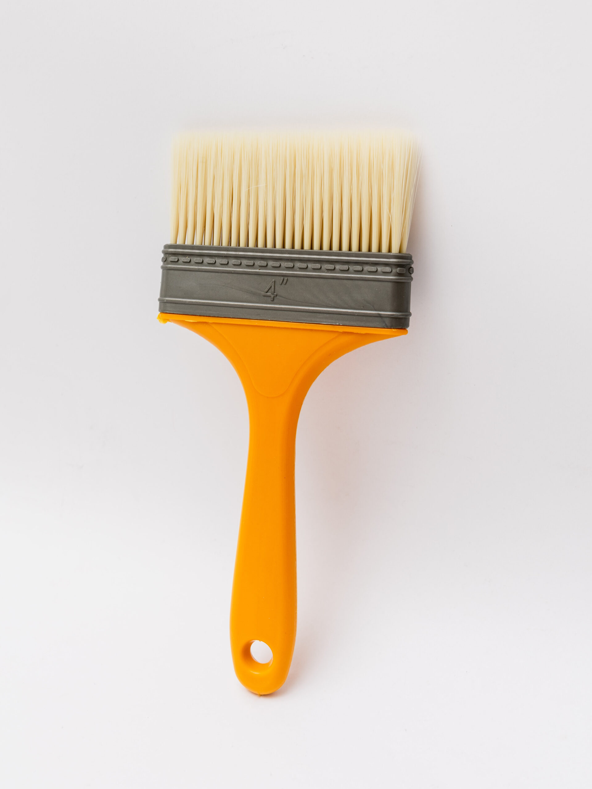 Фотопроект студии 31 День