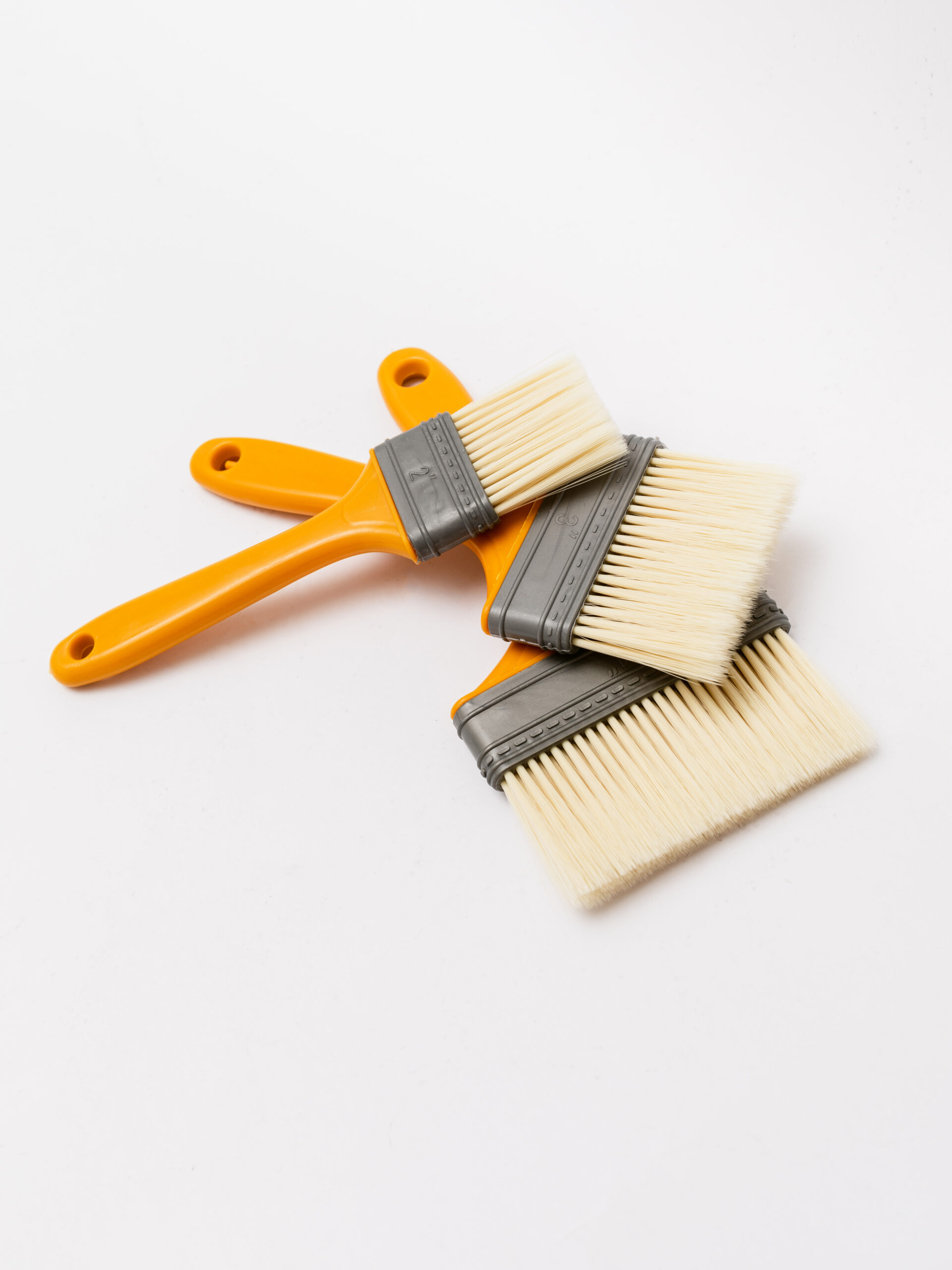 Фотопроект студии 31 День